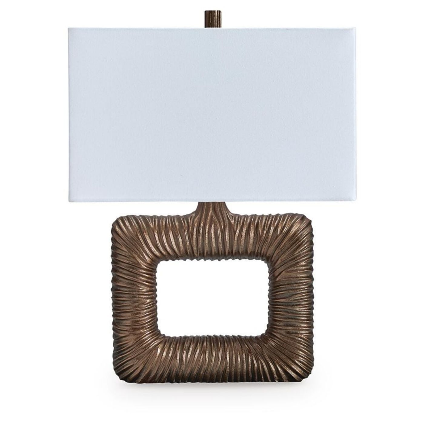 Picture of Garronby Table Lamp