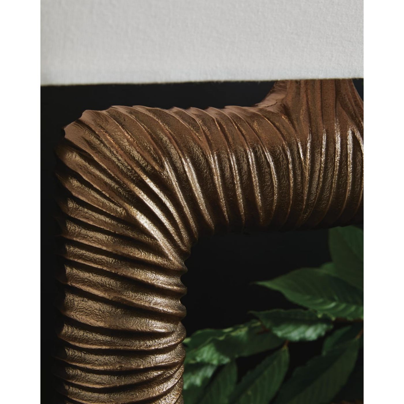 Picture of Garronby Table Lamp