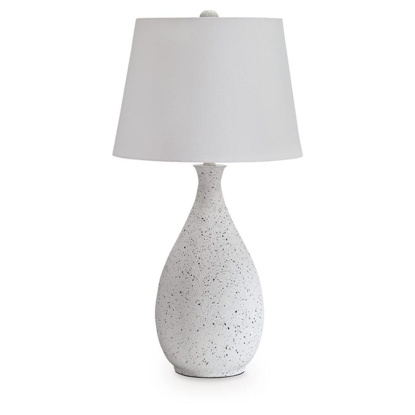 Picture of Wyattford Table Lamp