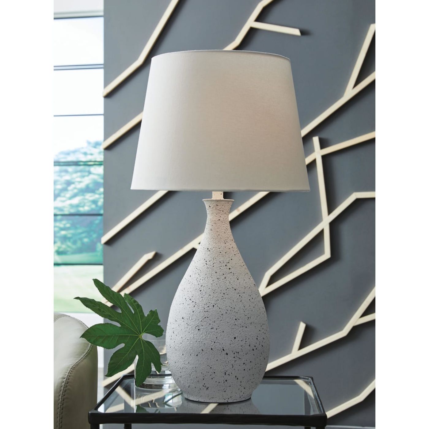 Picture of Wyattford Table Lamp