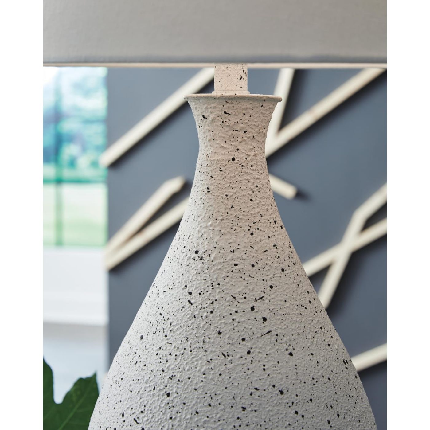 Picture of Wyattford Table Lamp