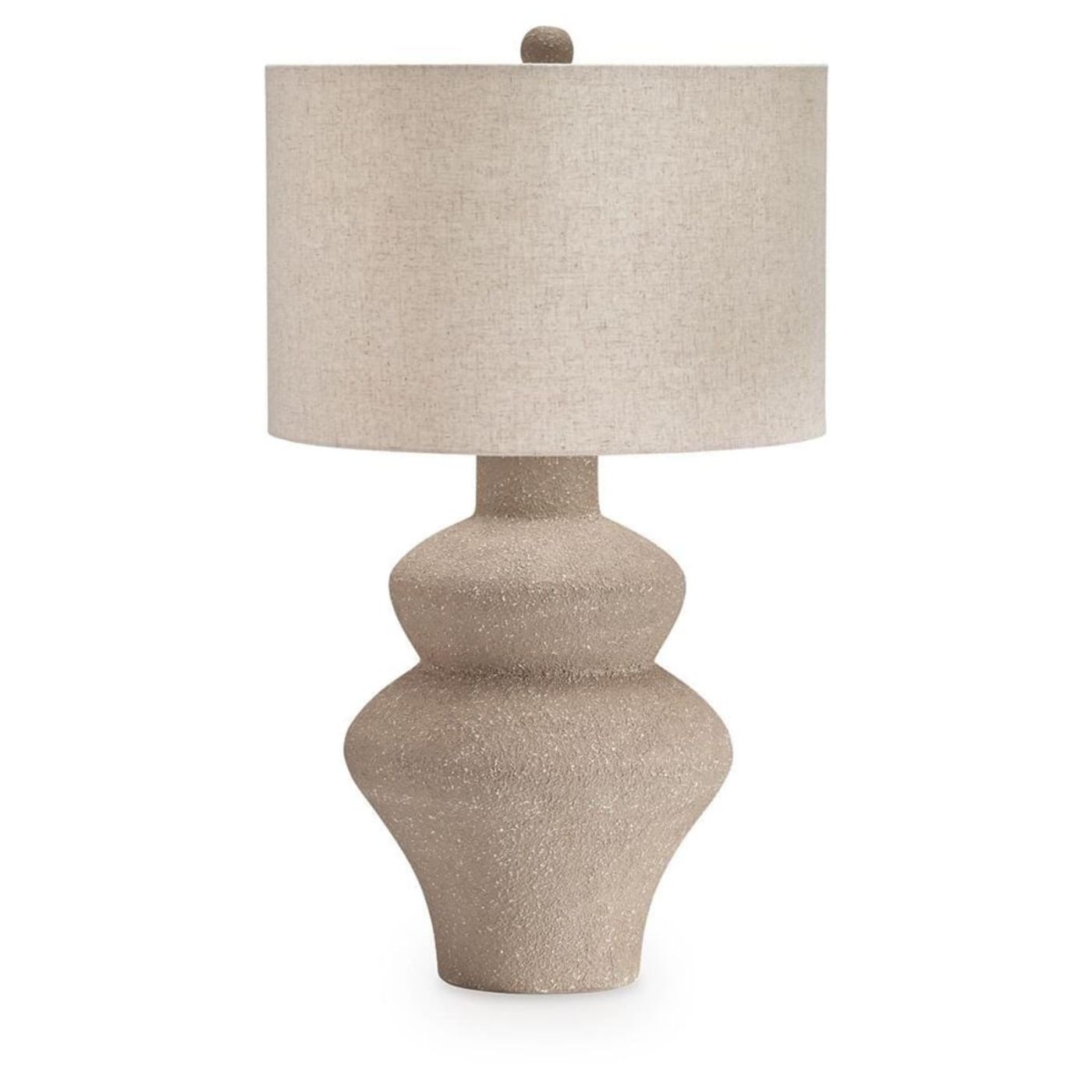 Picture of Jossleigh Table Lamp