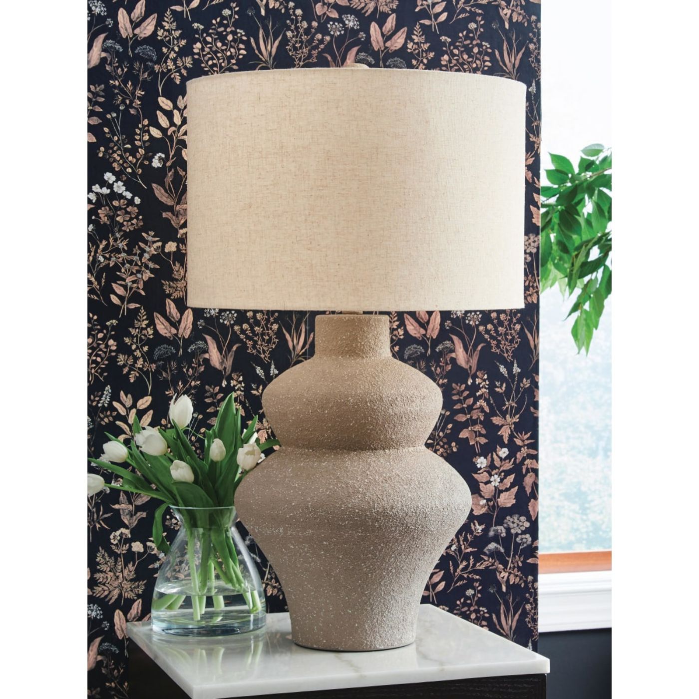 Picture of Jossleigh Table Lamp