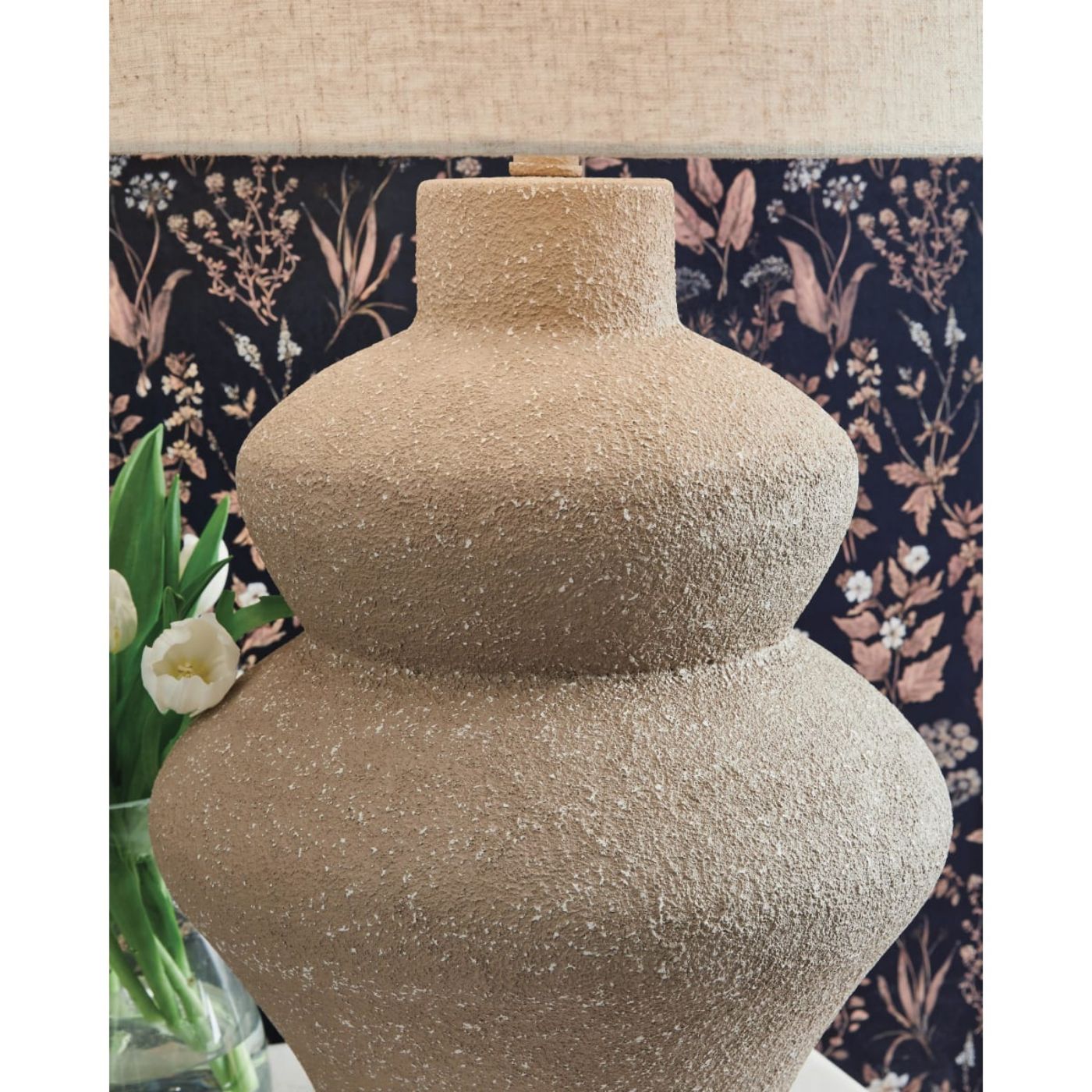 Picture of Jossleigh Table Lamp