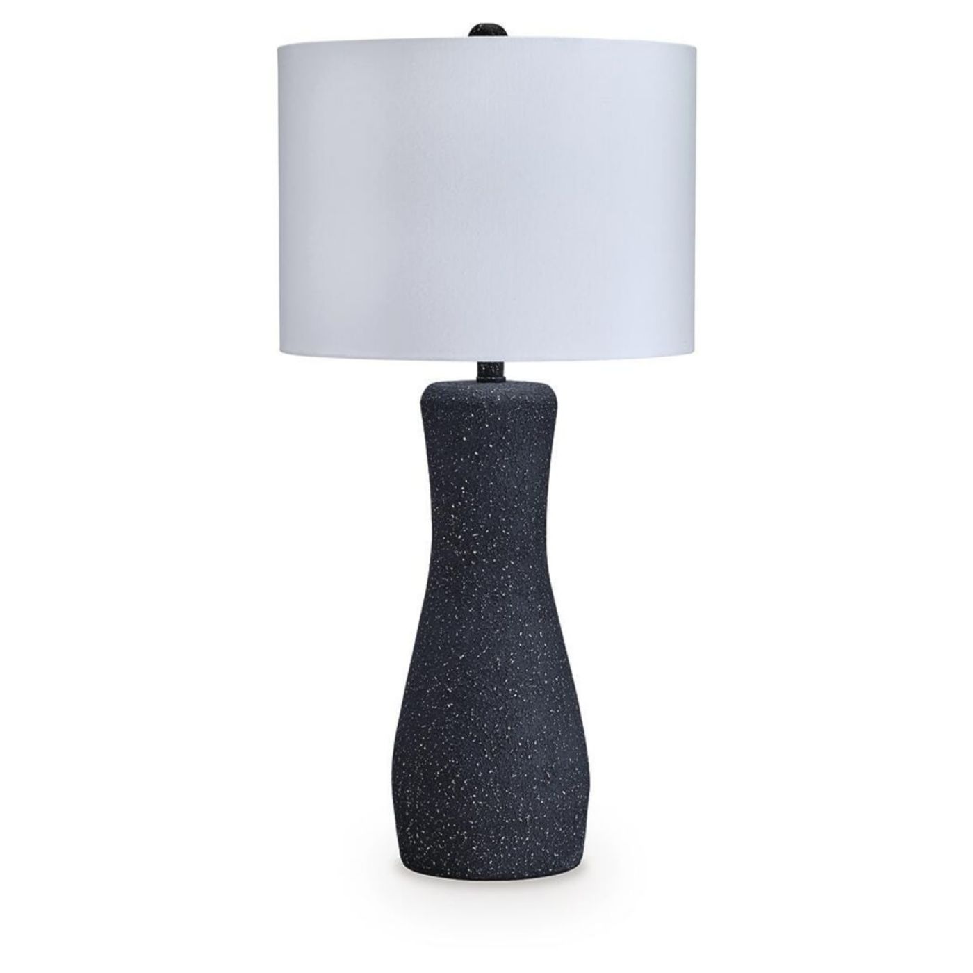 Picture of Maykins Table Lamp