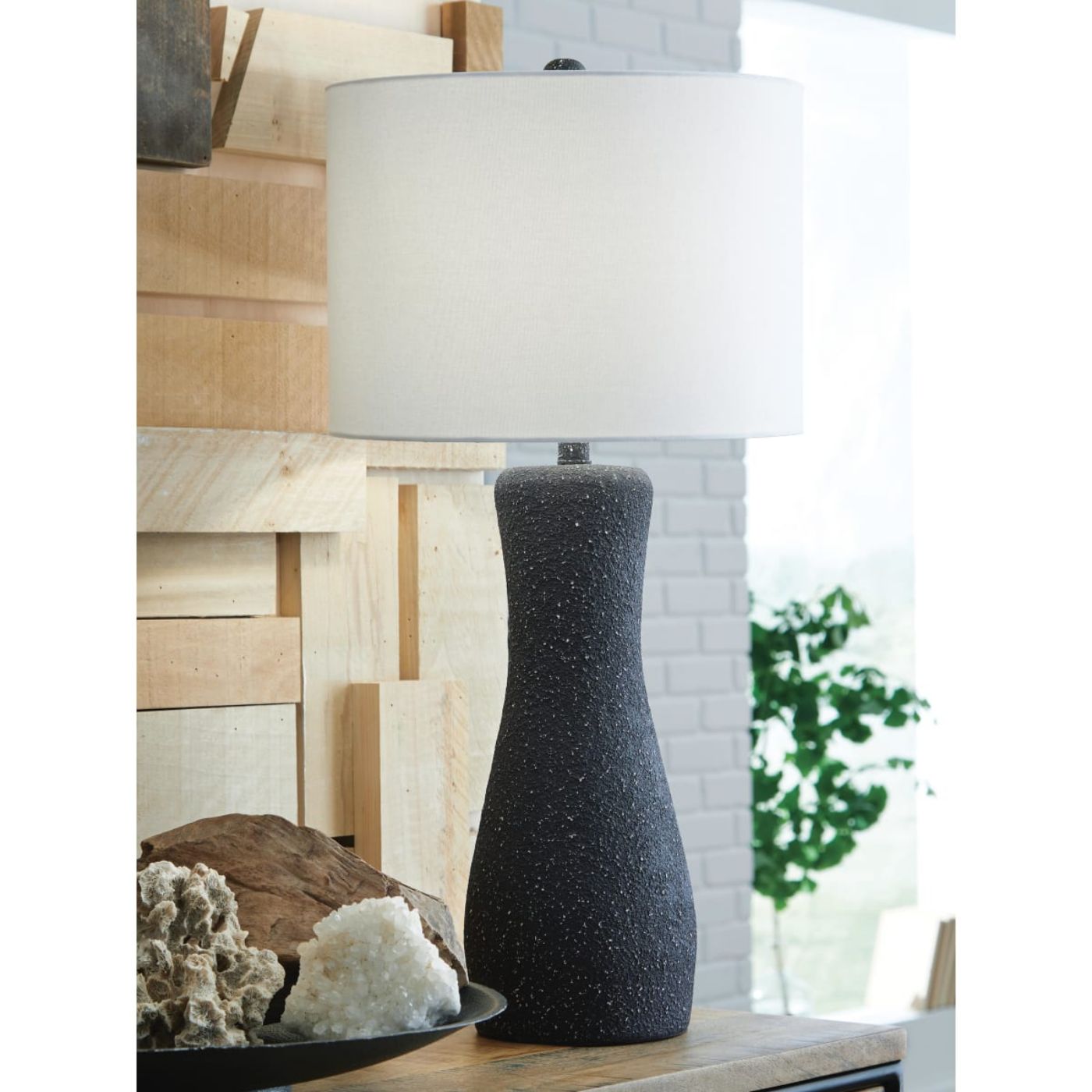 Picture of Maykins Table Lamp