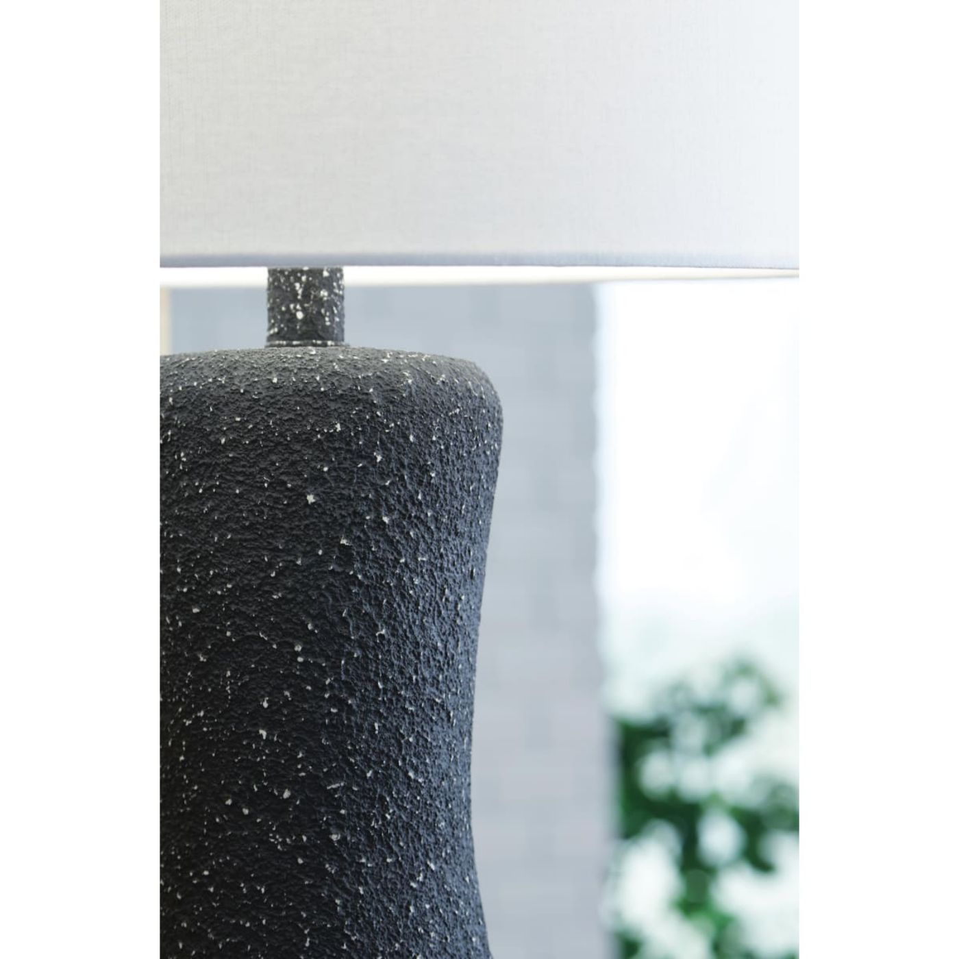Picture of Maykins Table Lamp