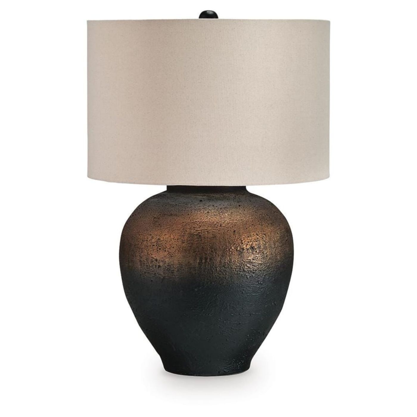 Picture of Newgerhard Table Lamp