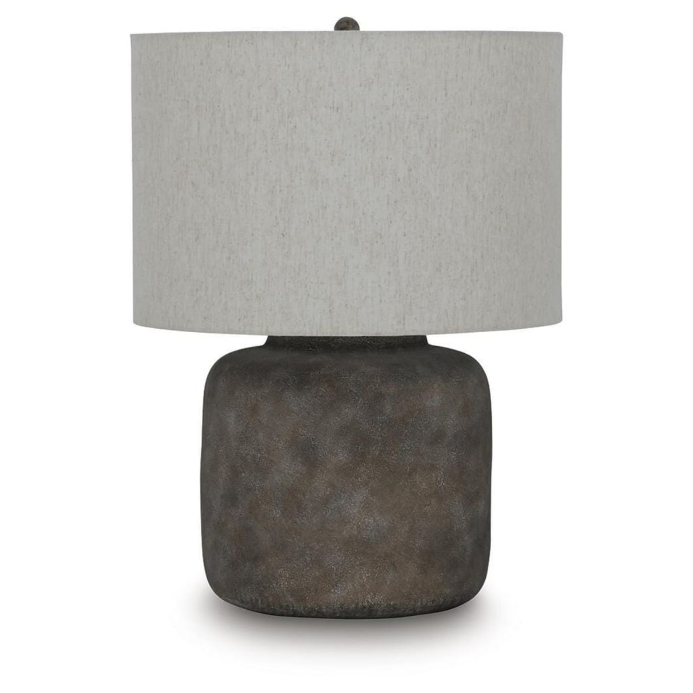 Picture of Zandophen Table Lamp