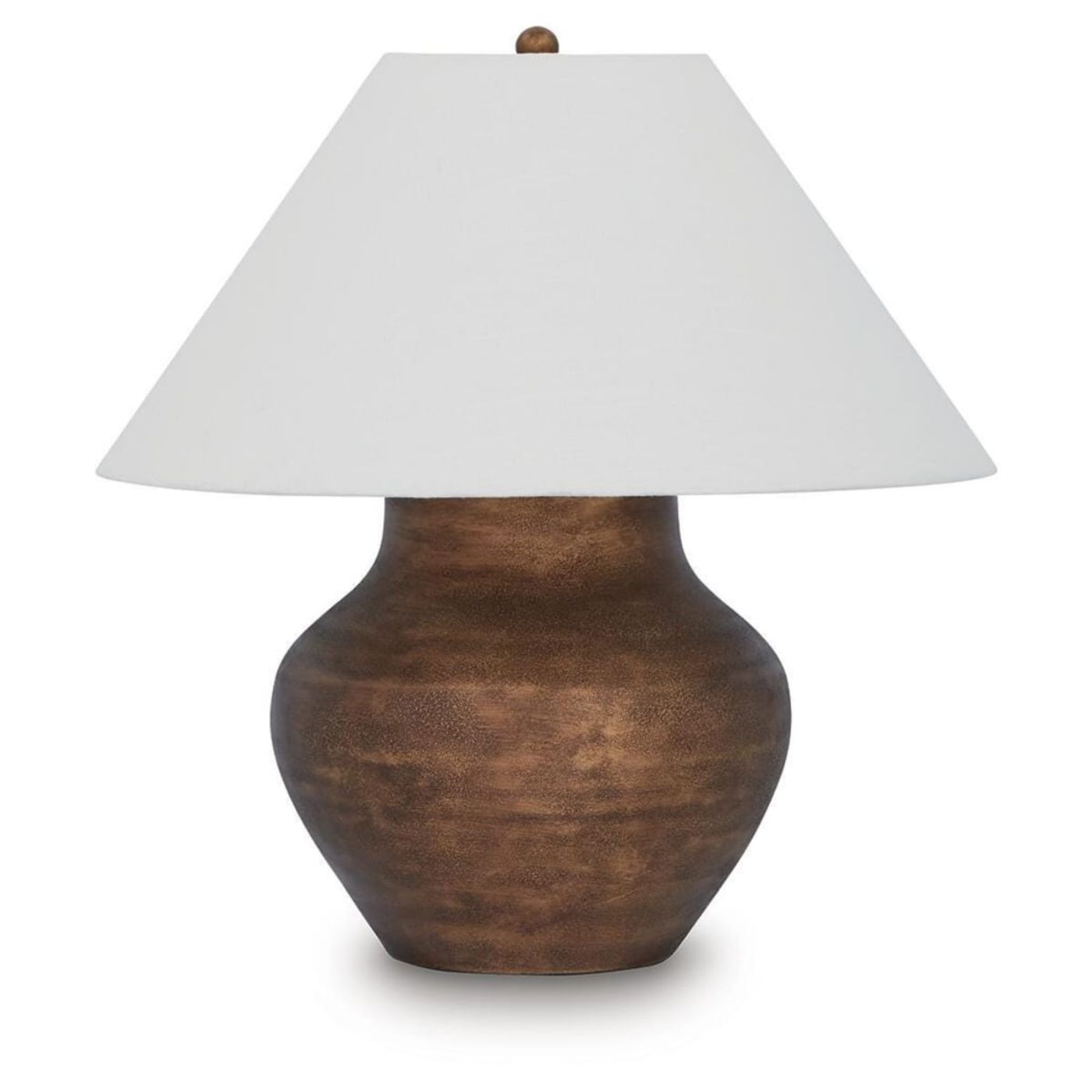 Picture of Whitham Table Lamp