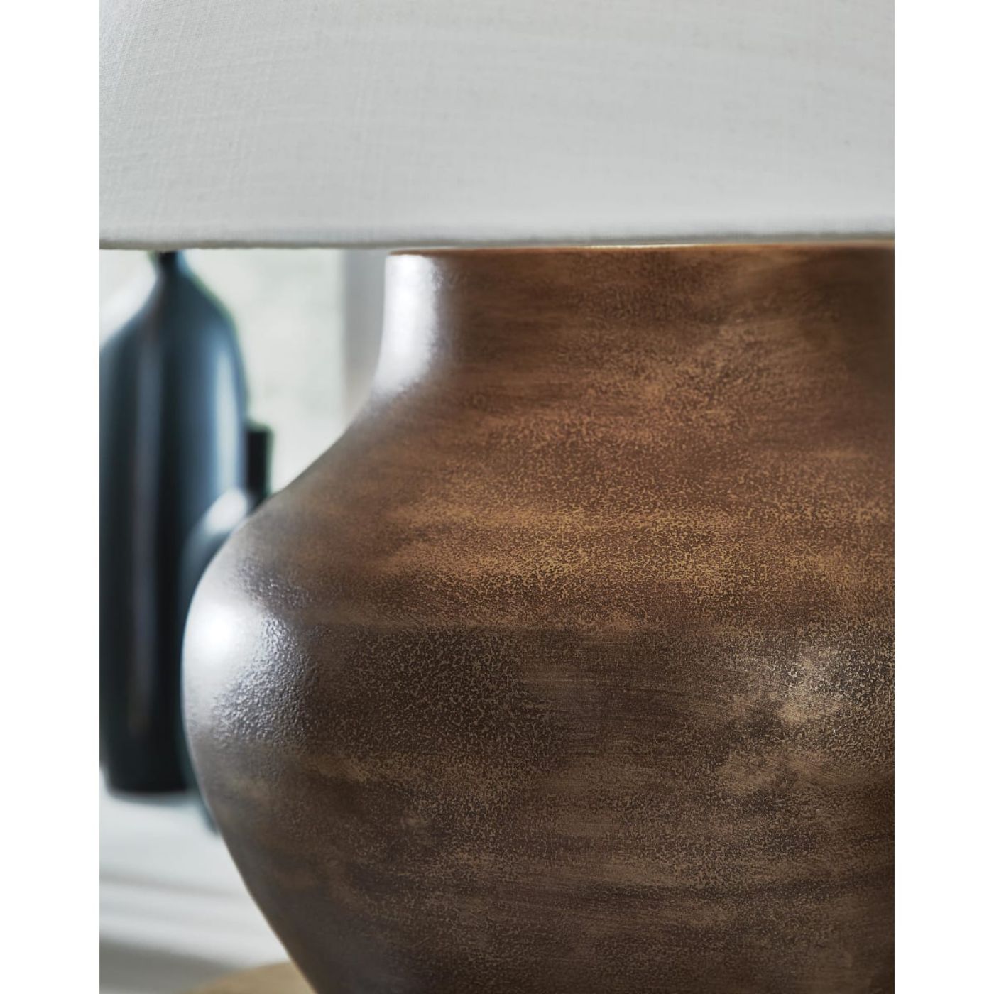 Picture of Whitham Table Lamp