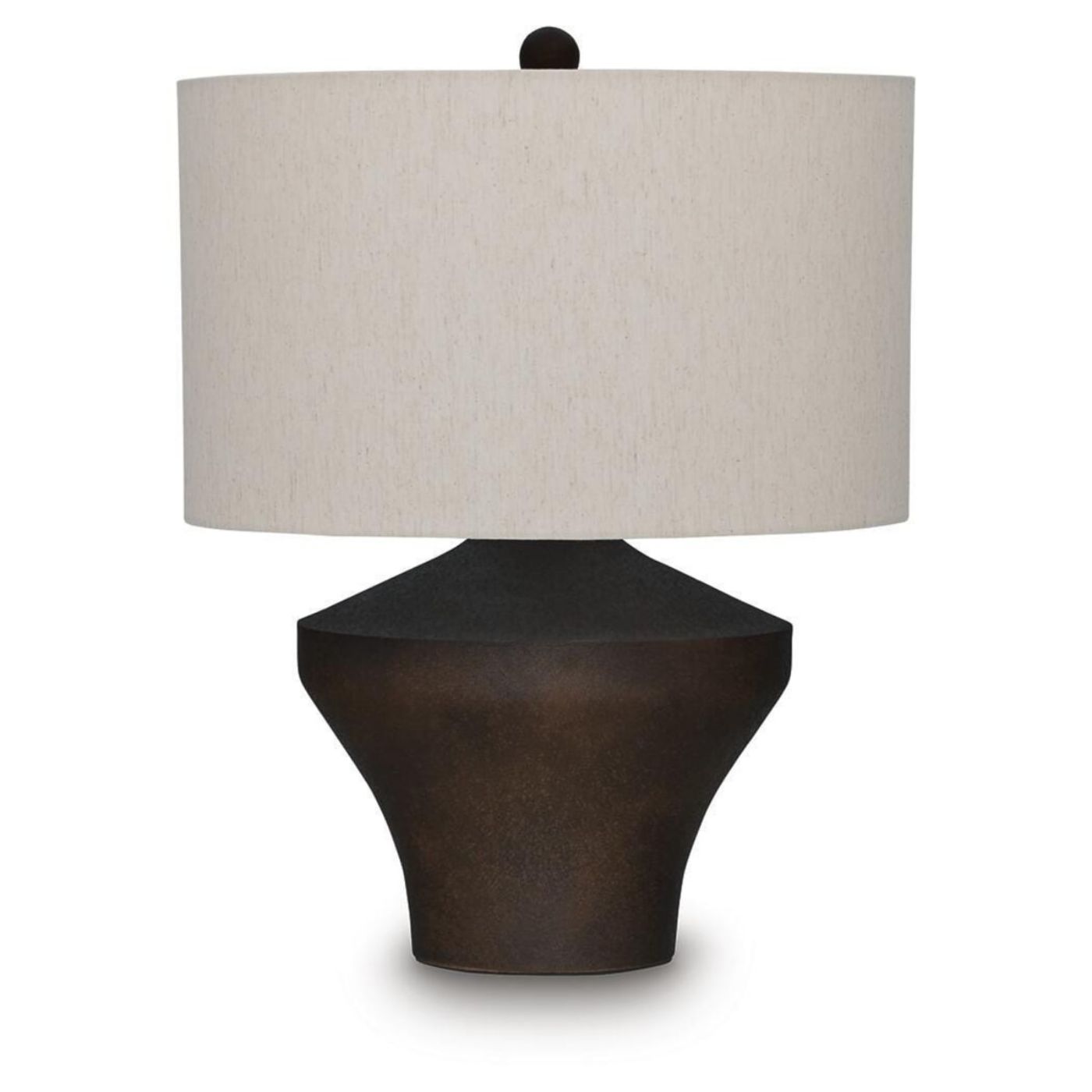 Picture of Dolanham Table Lamp