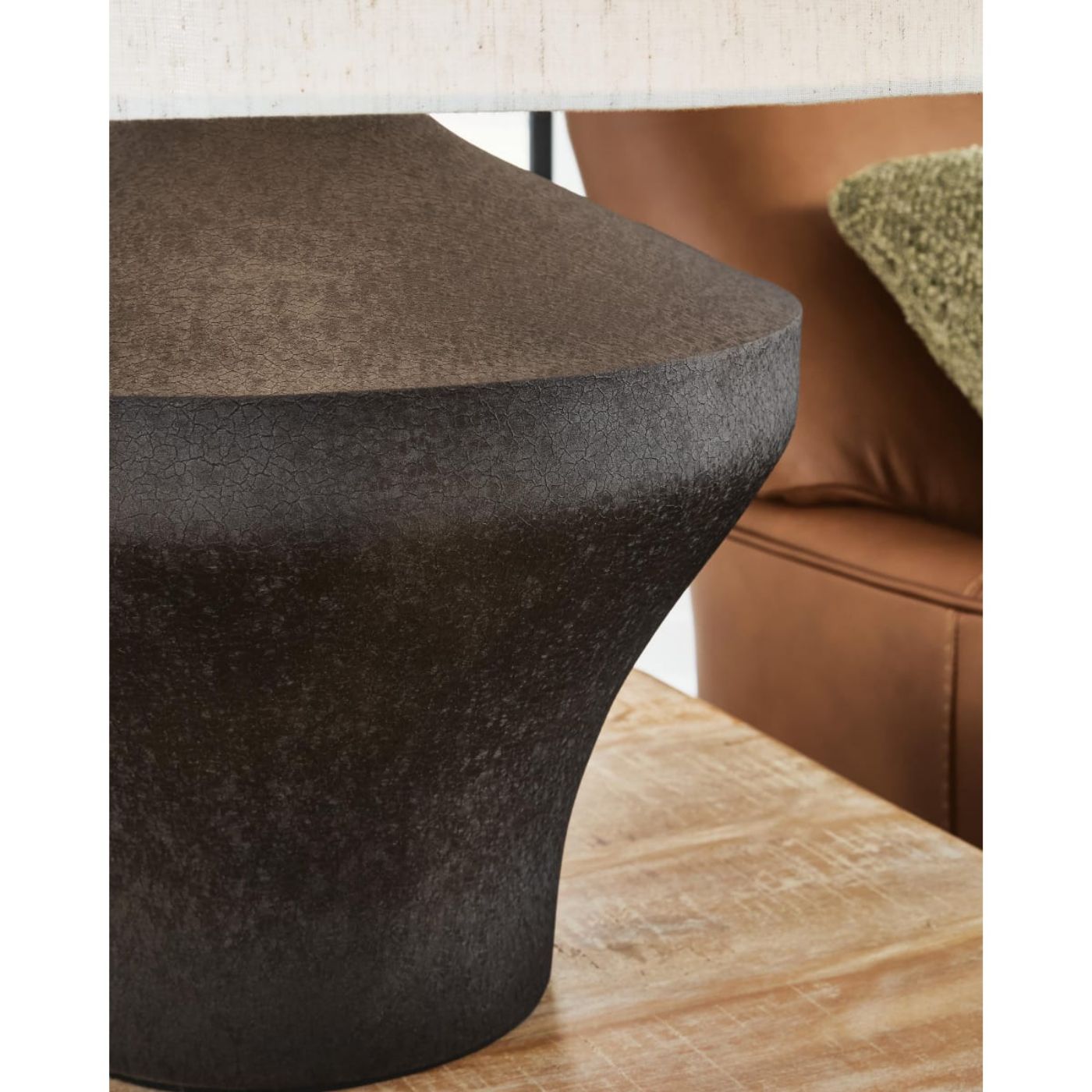Picture of Dolanham Table Lamp