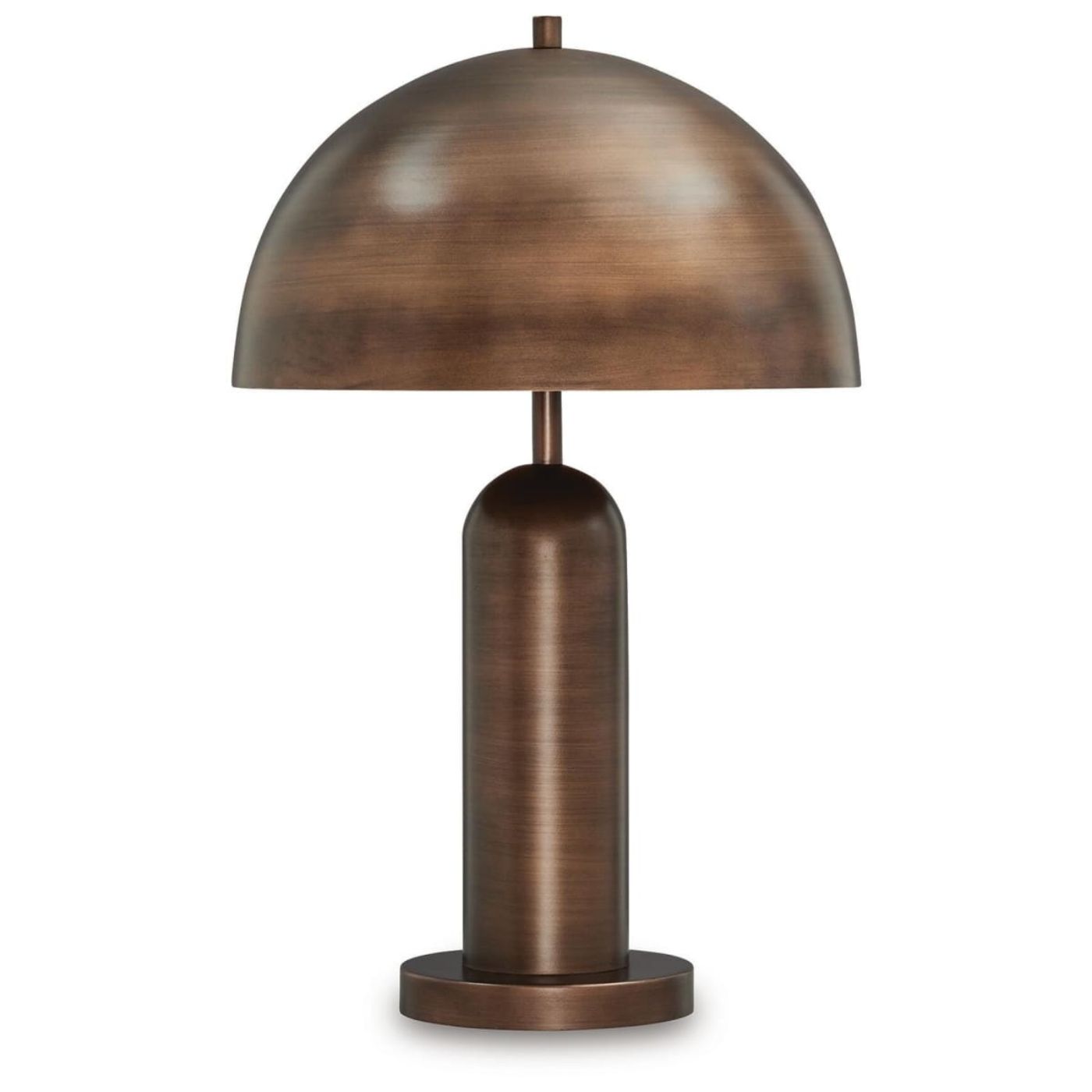 Picture of Wendfield Table Lamp