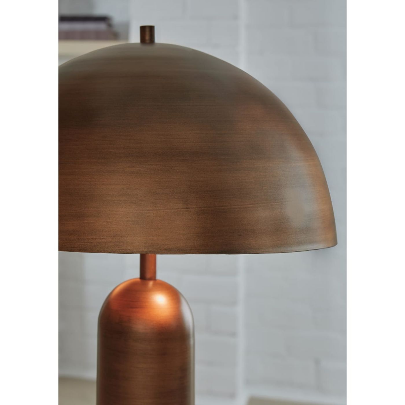 Picture of Wendfield Table Lamp