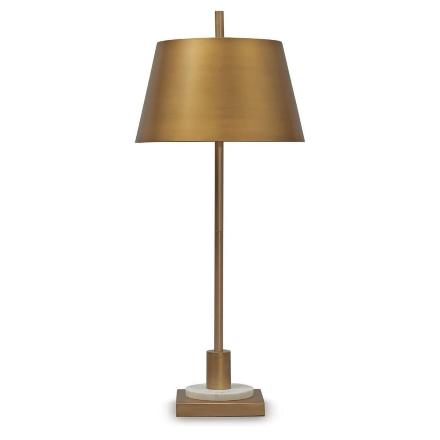 Picture of Fritzburn Table Lamp