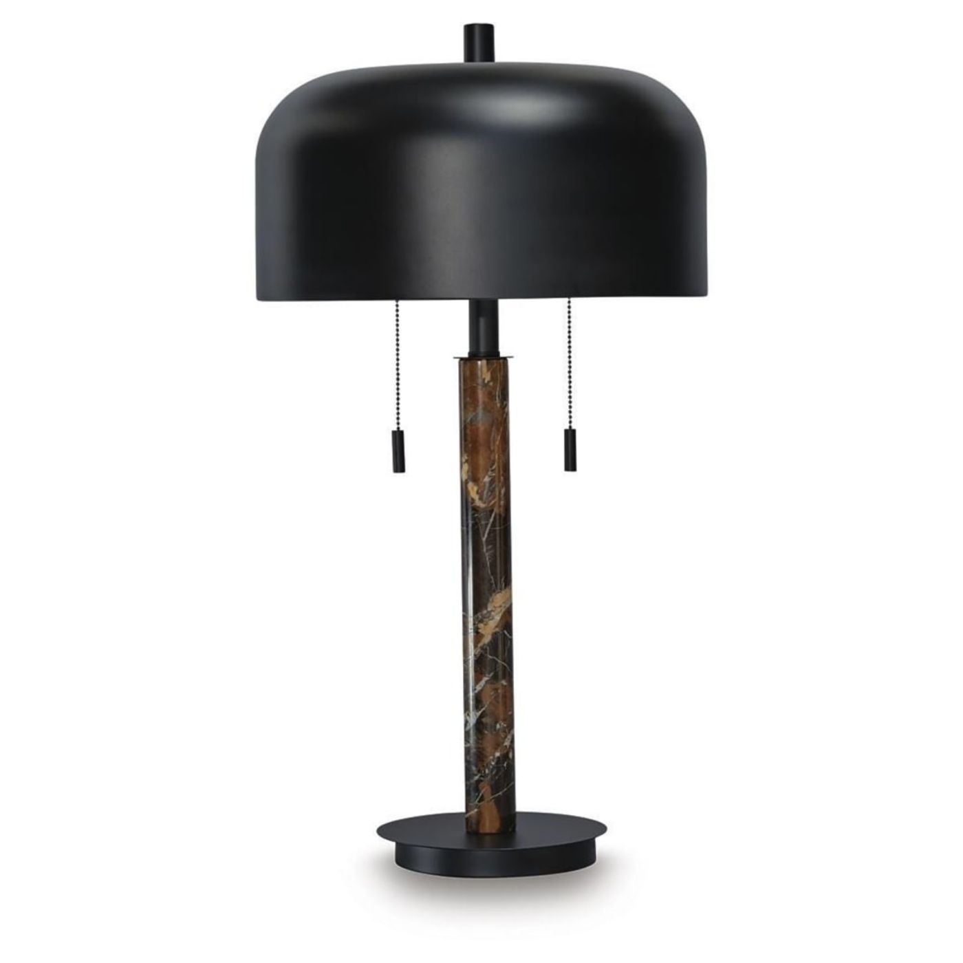 Picture of Alanbert Table Lamp