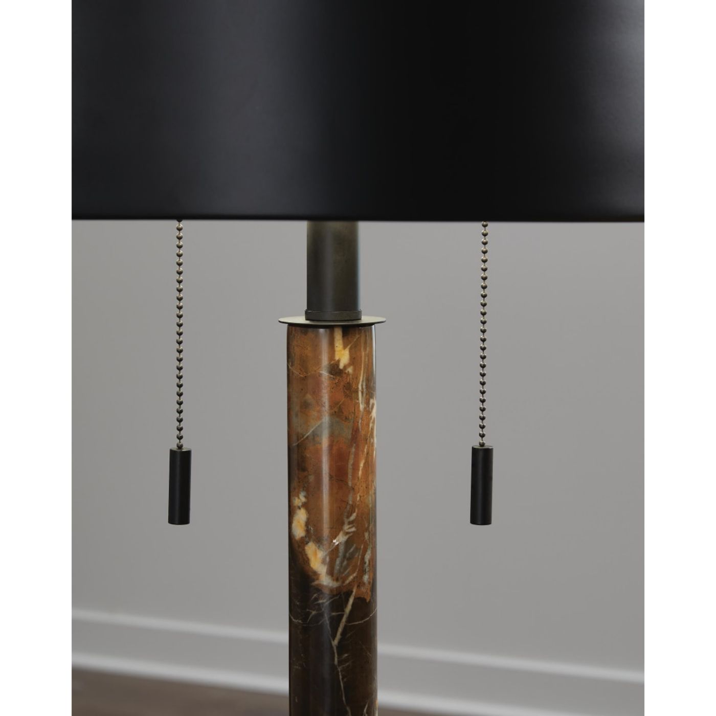 Picture of Alanbert Table Lamp
