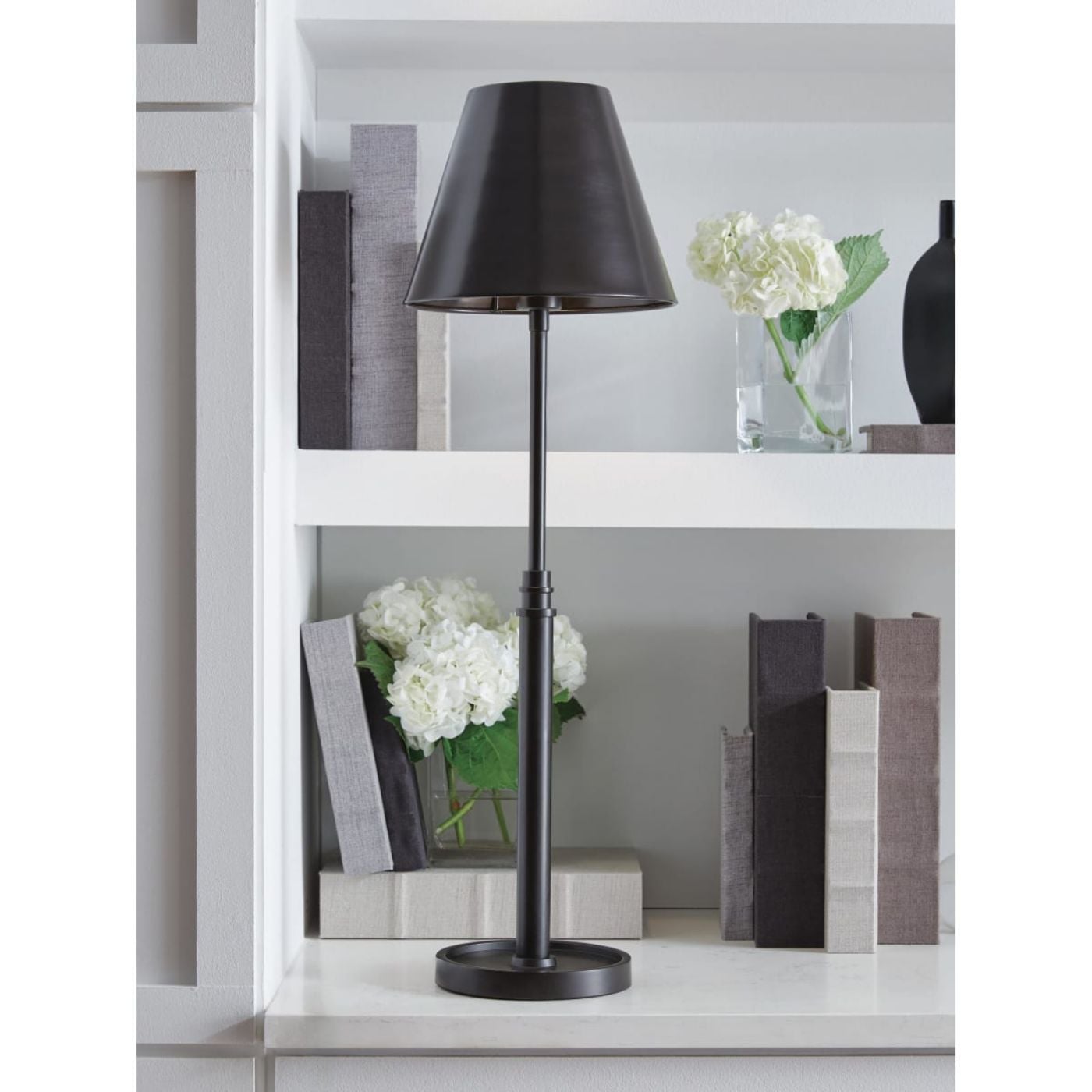 Picture of Wimner Table Lamp