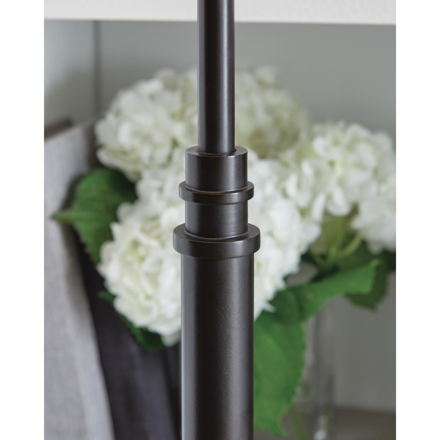 Picture of Wimner Table Lamp