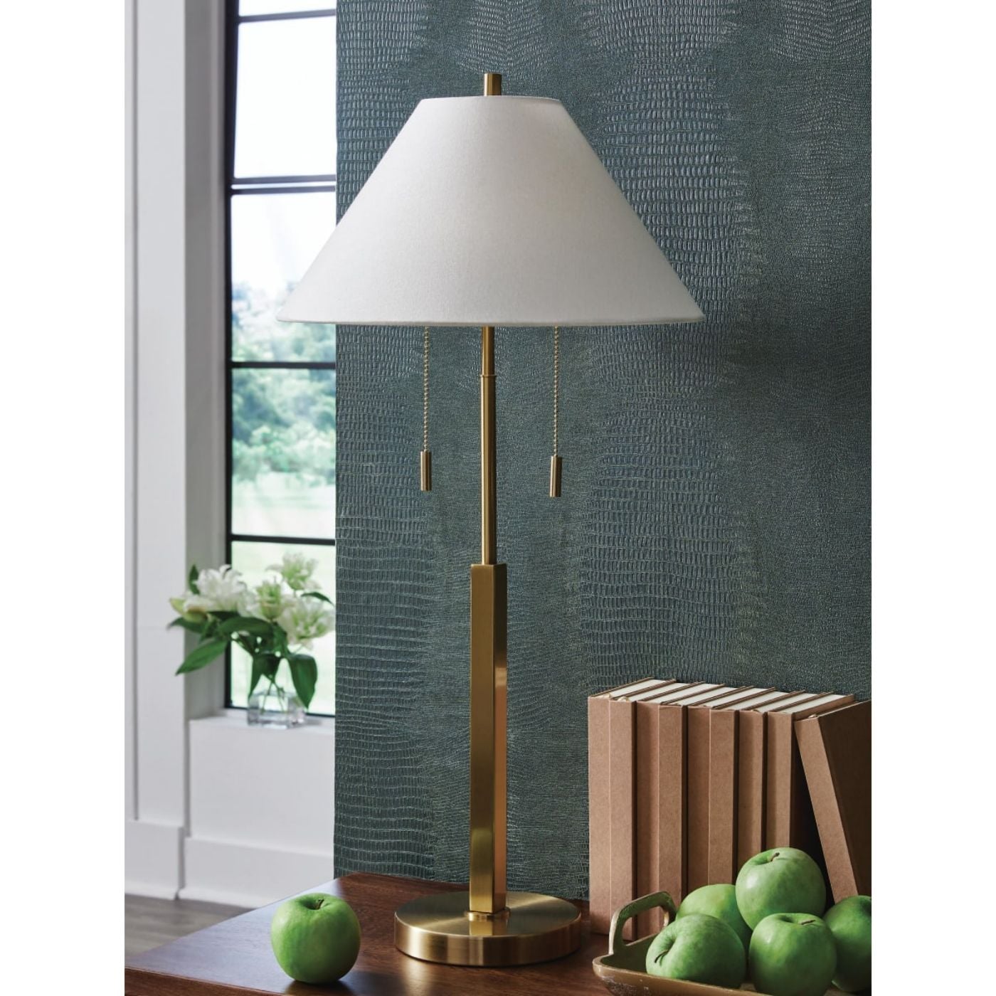 Picture of Haigwood Table Lamp