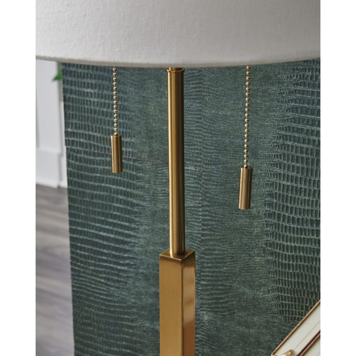 Picture of Haigwood Table Lamp
