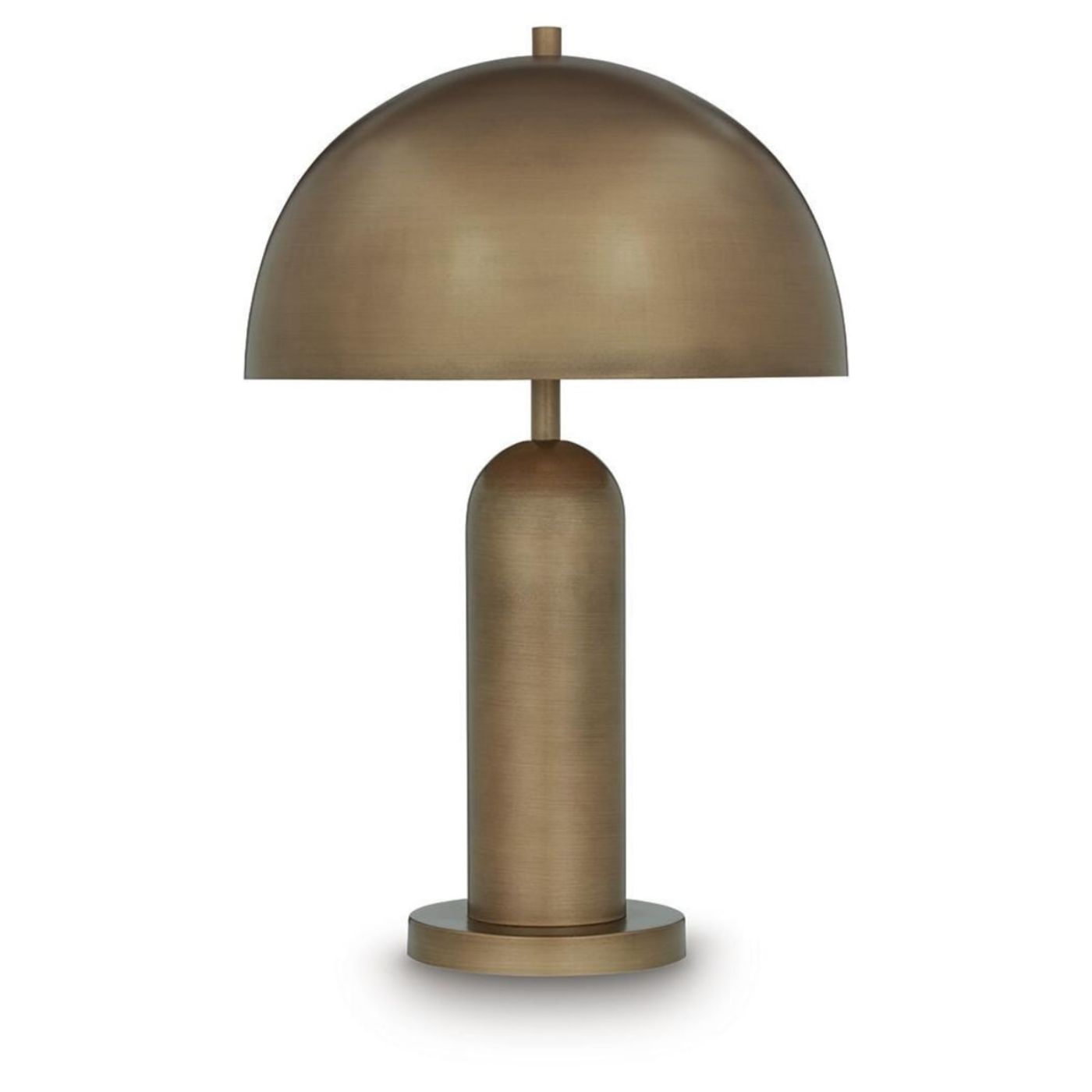 Picture of Wendfield Table Lamp