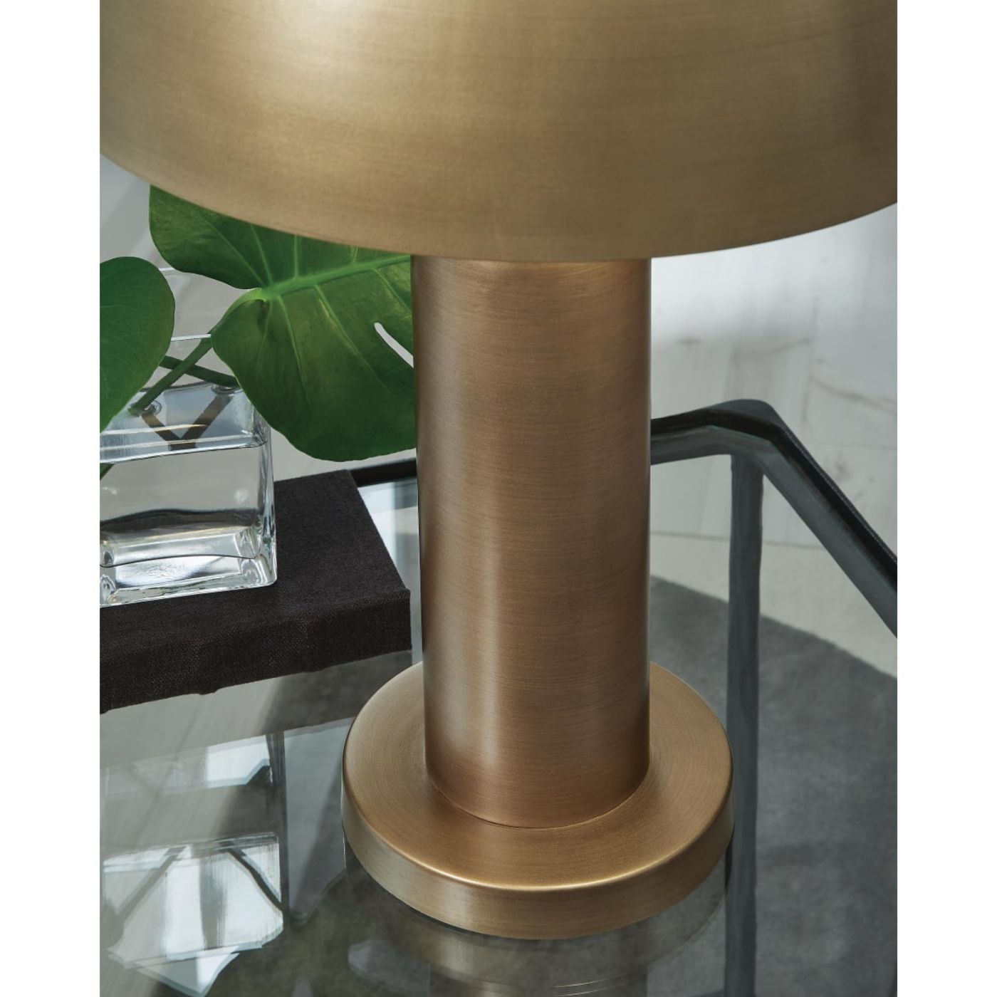 Picture of Wendfield Table Lamp