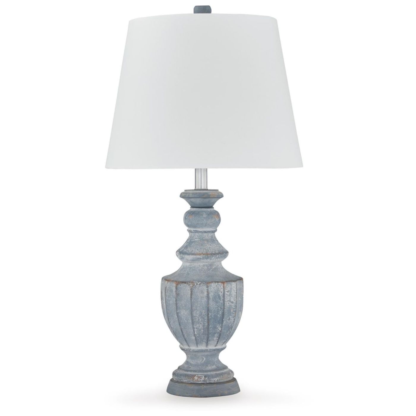 Picture of Cylerick Table Lamp