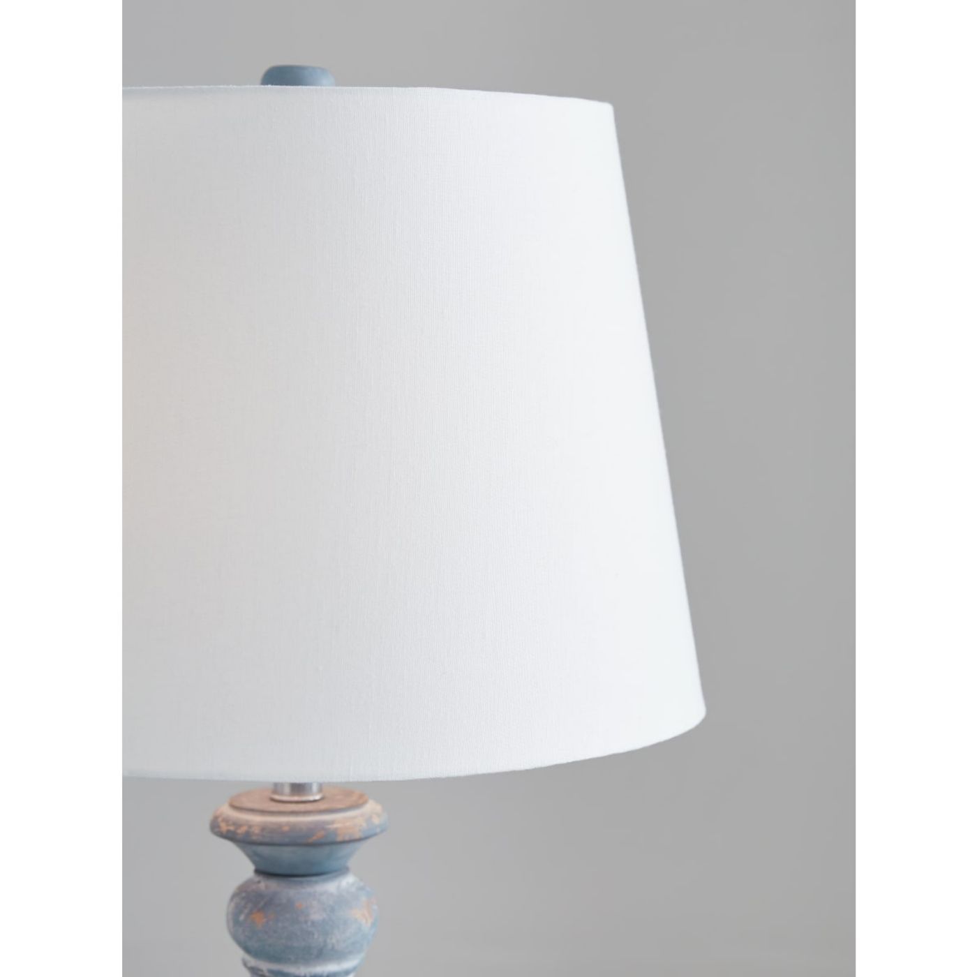 Picture of Cylerick Table Lamp