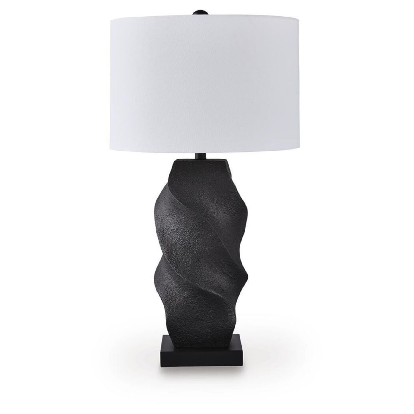 Picture of Amillion Table Lamp