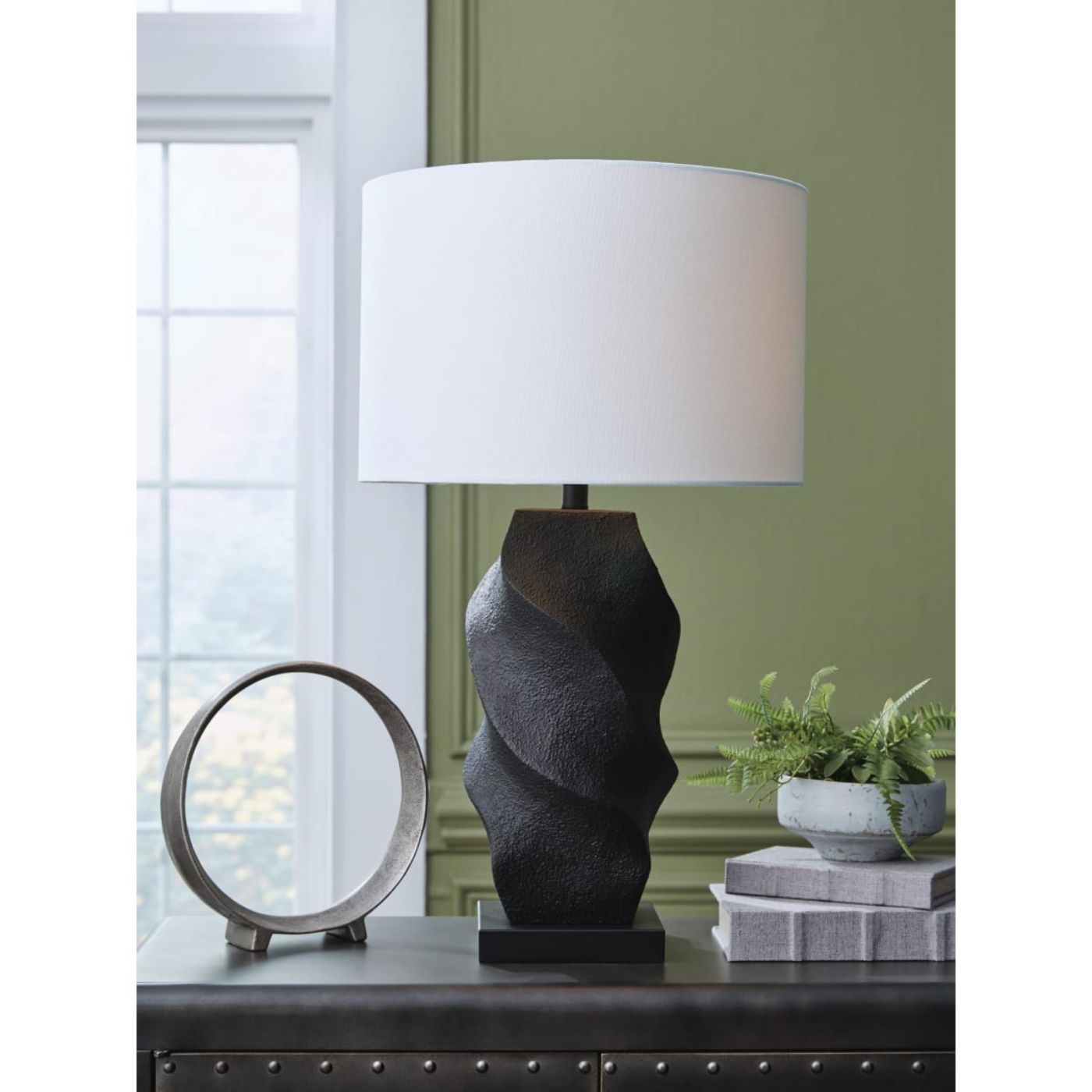 Picture of Amillion Table Lamp