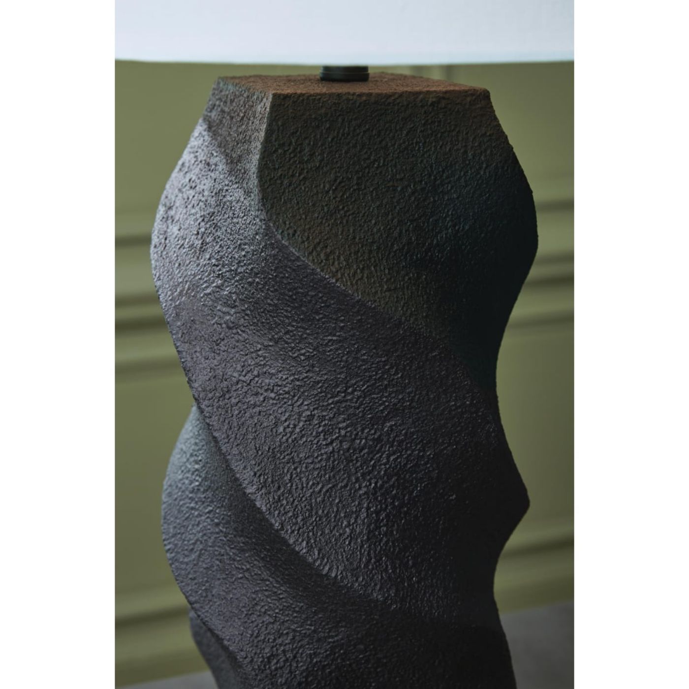 Picture of Amillion Table Lamp