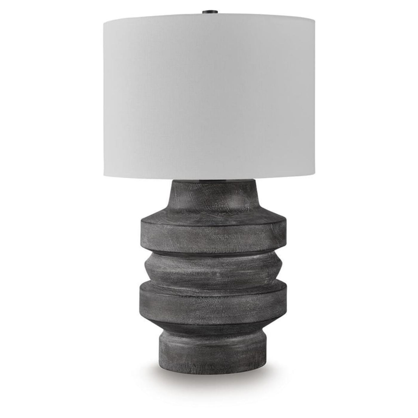 Picture of Wahida Table Lamp