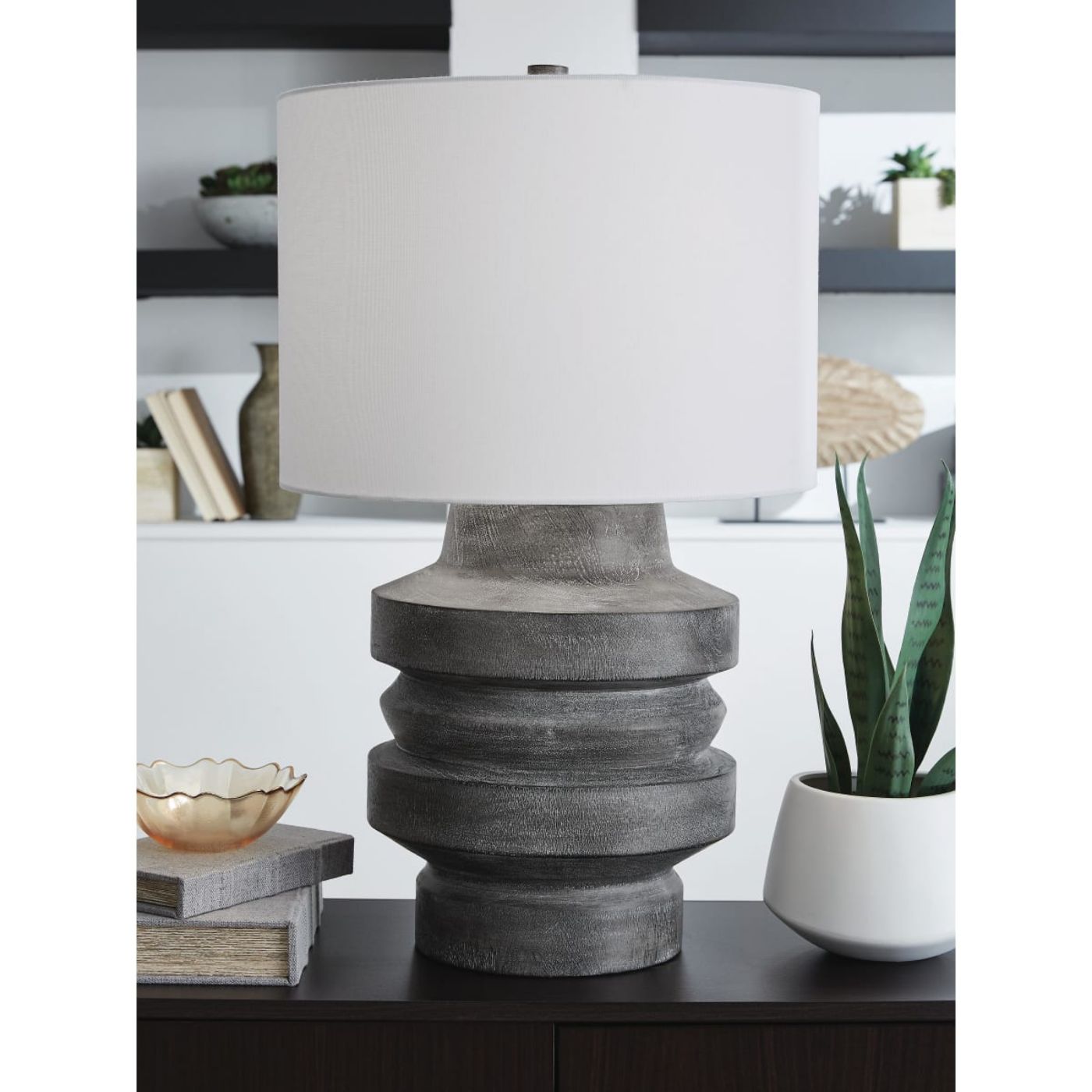 Picture of Wahida Table Lamp