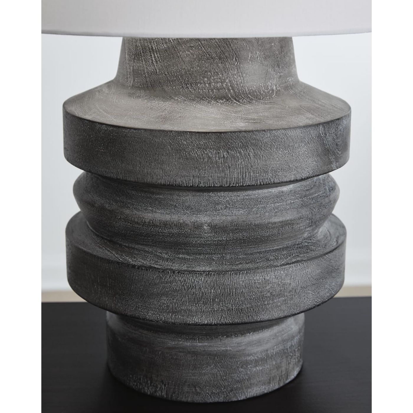 Picture of Wahida Table Lamp