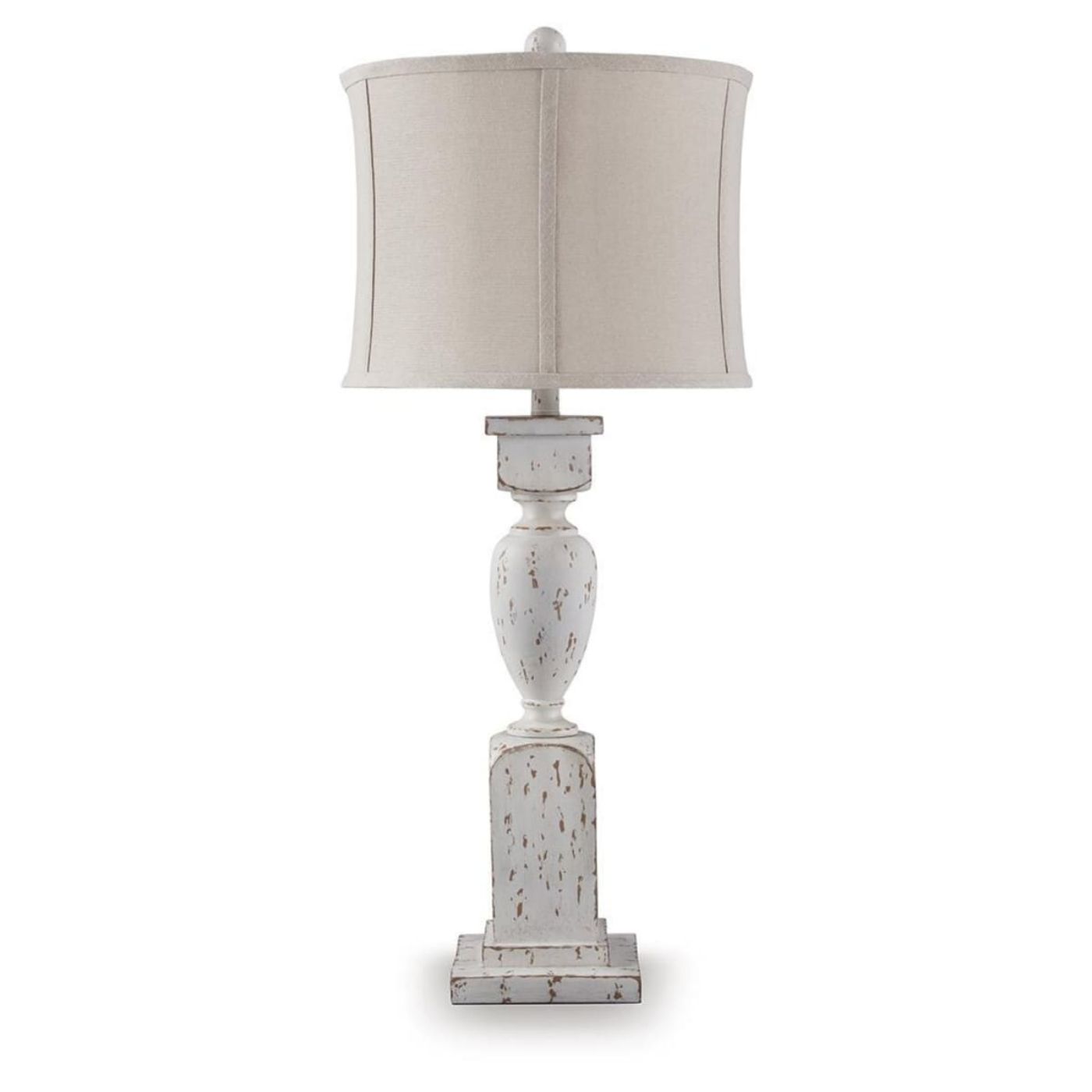Picture of Madsbrook Table Lamp