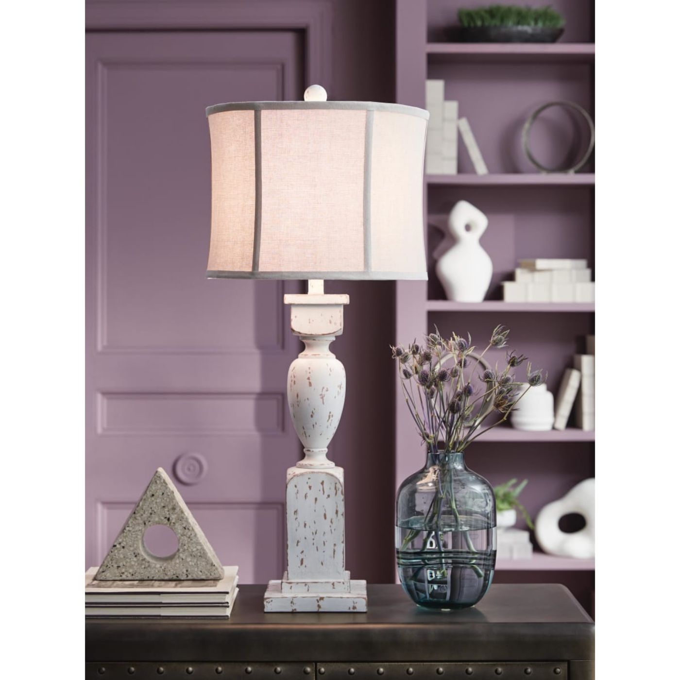 Picture of Madsbrook Table Lamp