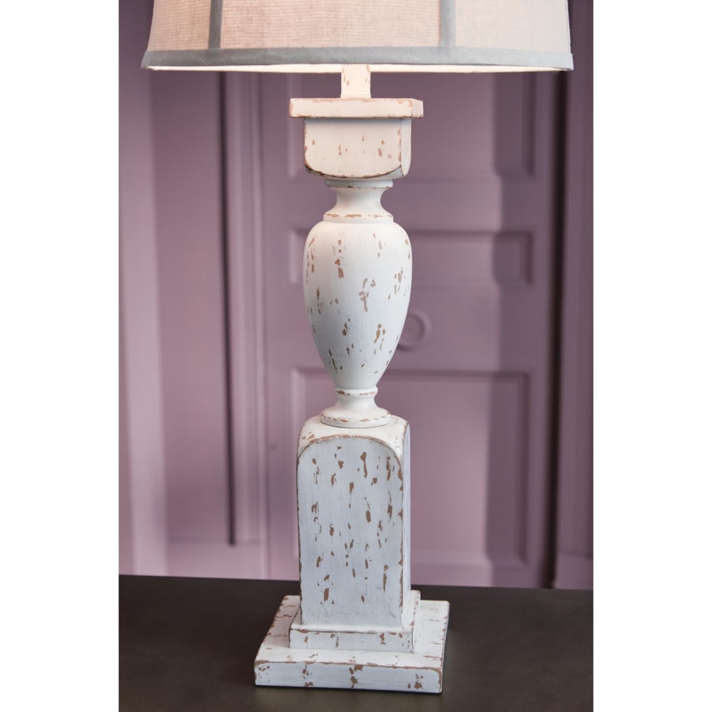 Picture of Madsbrook Table Lamp