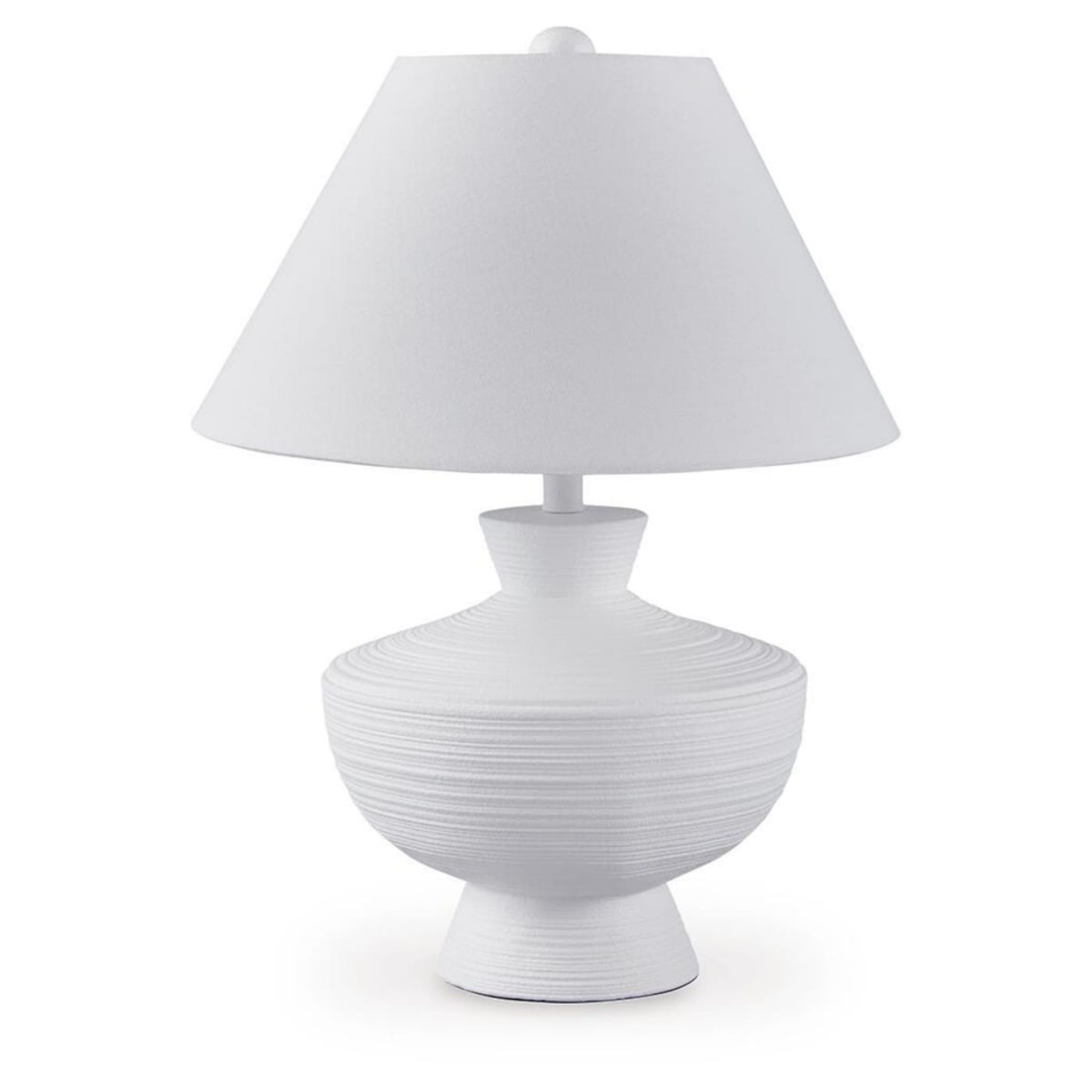 Picture of Harelwood Table Lamp