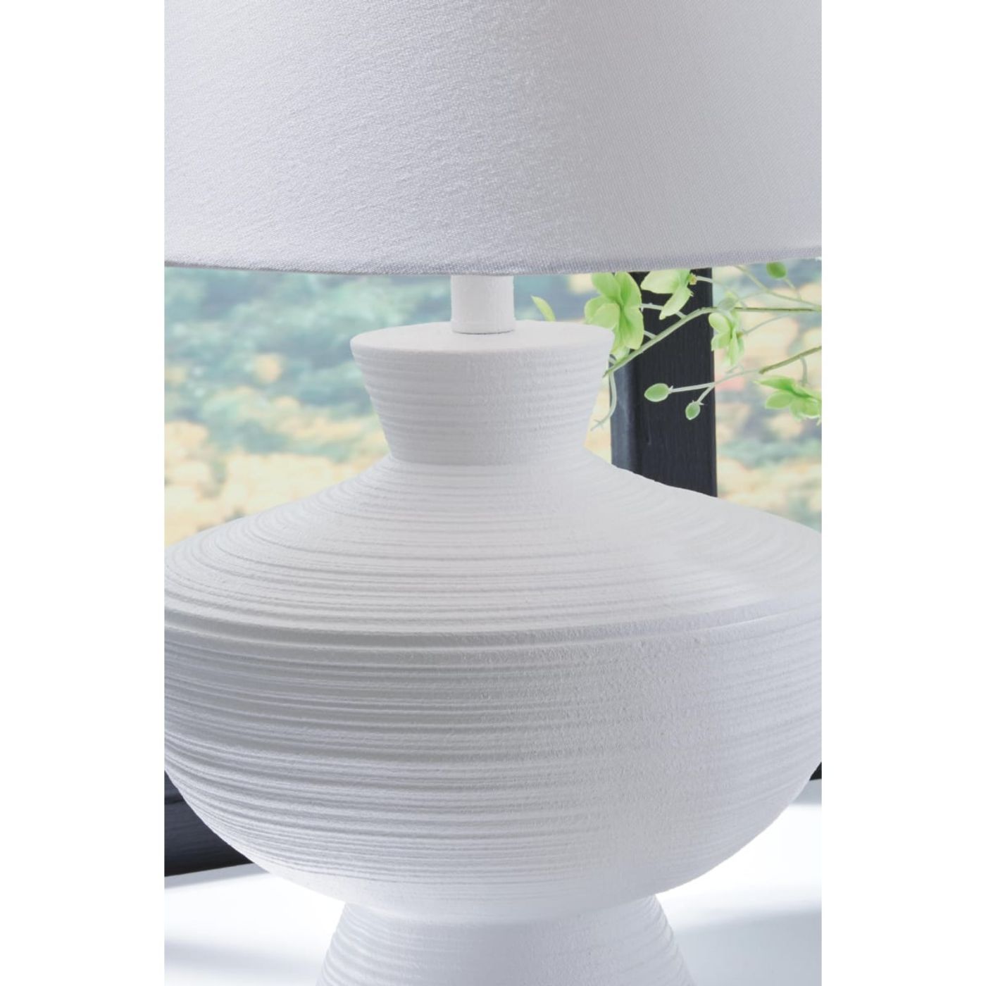 Picture of Harelwood Table Lamp