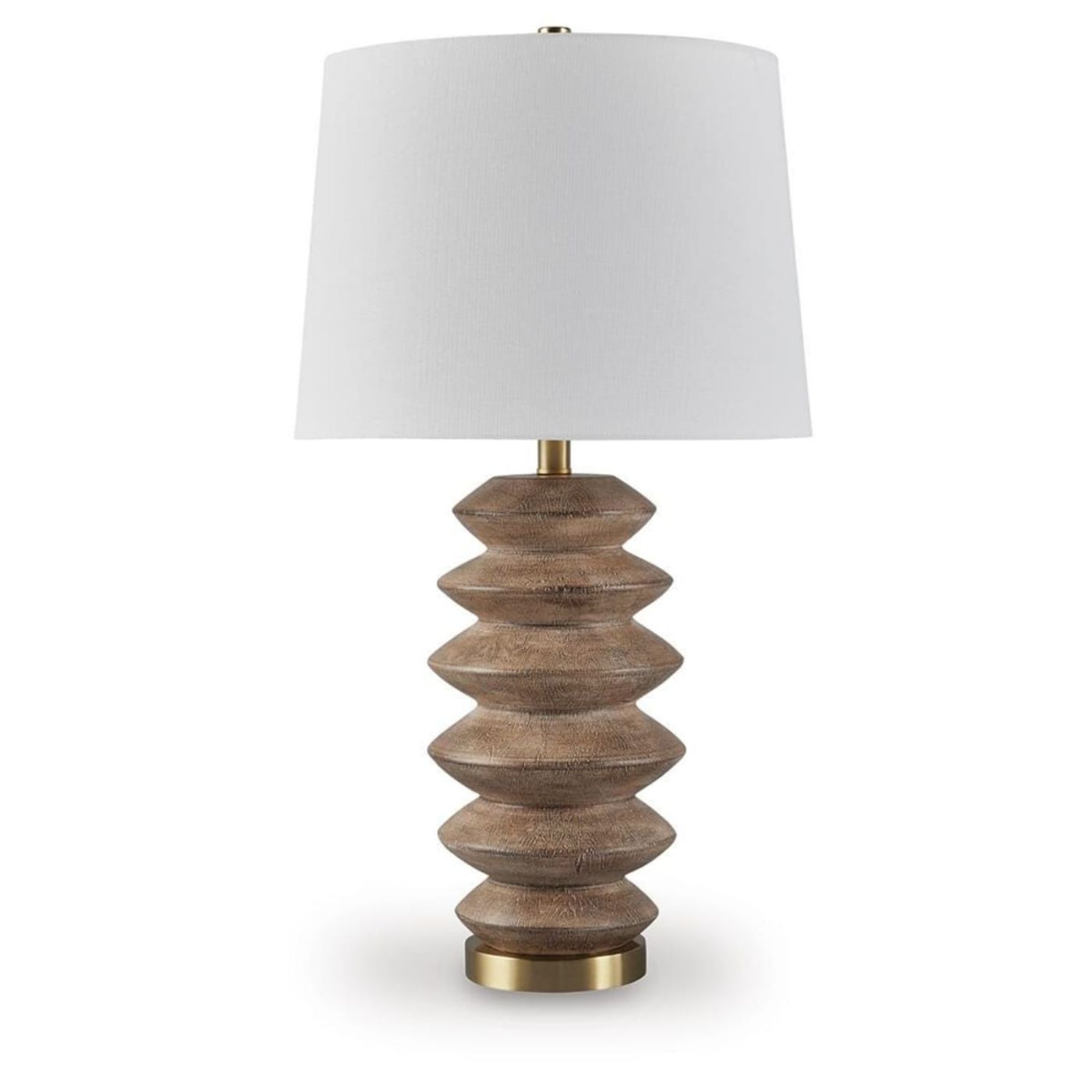 Picture of Jyllyard Table Lamp