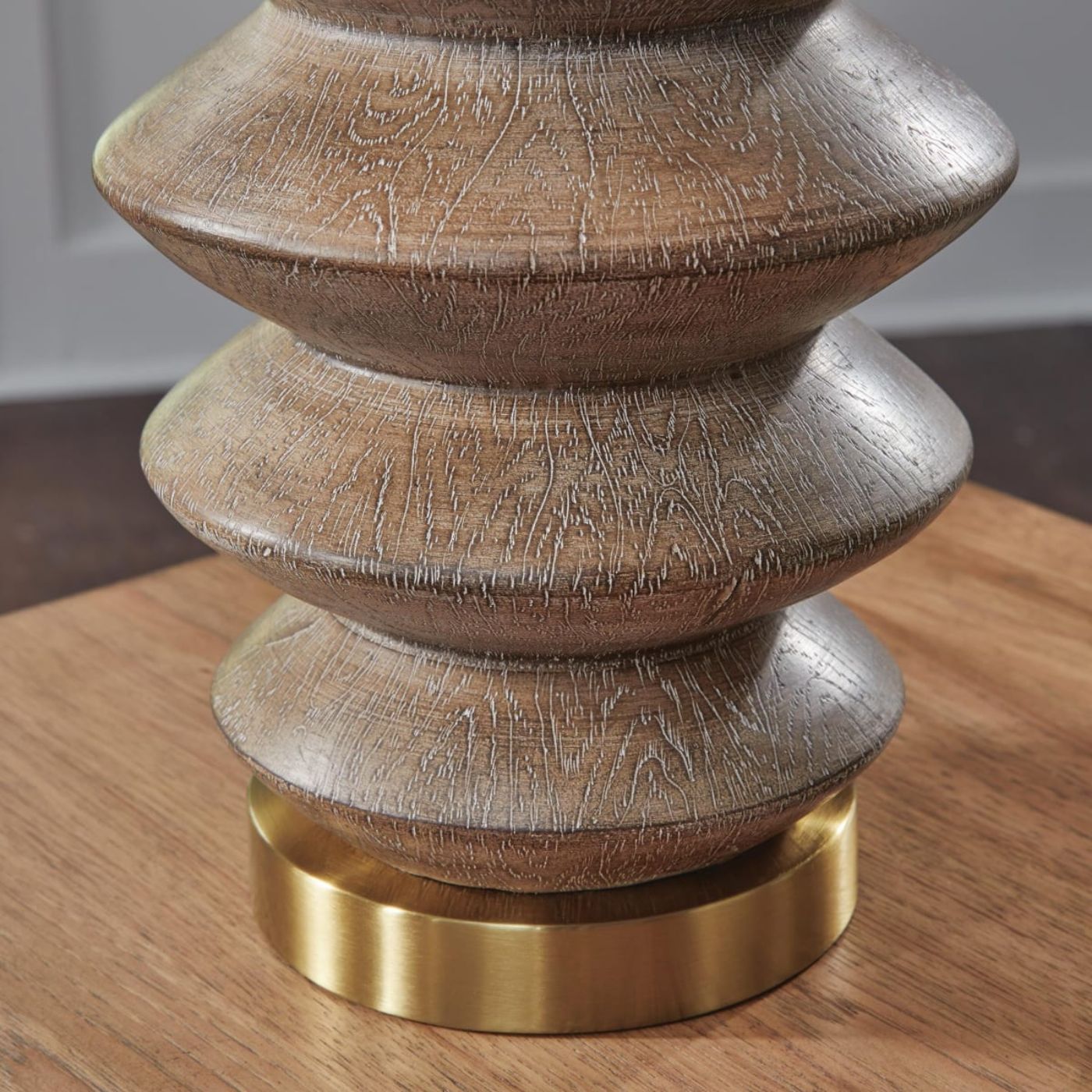 Picture of Jyllyard Table Lamp