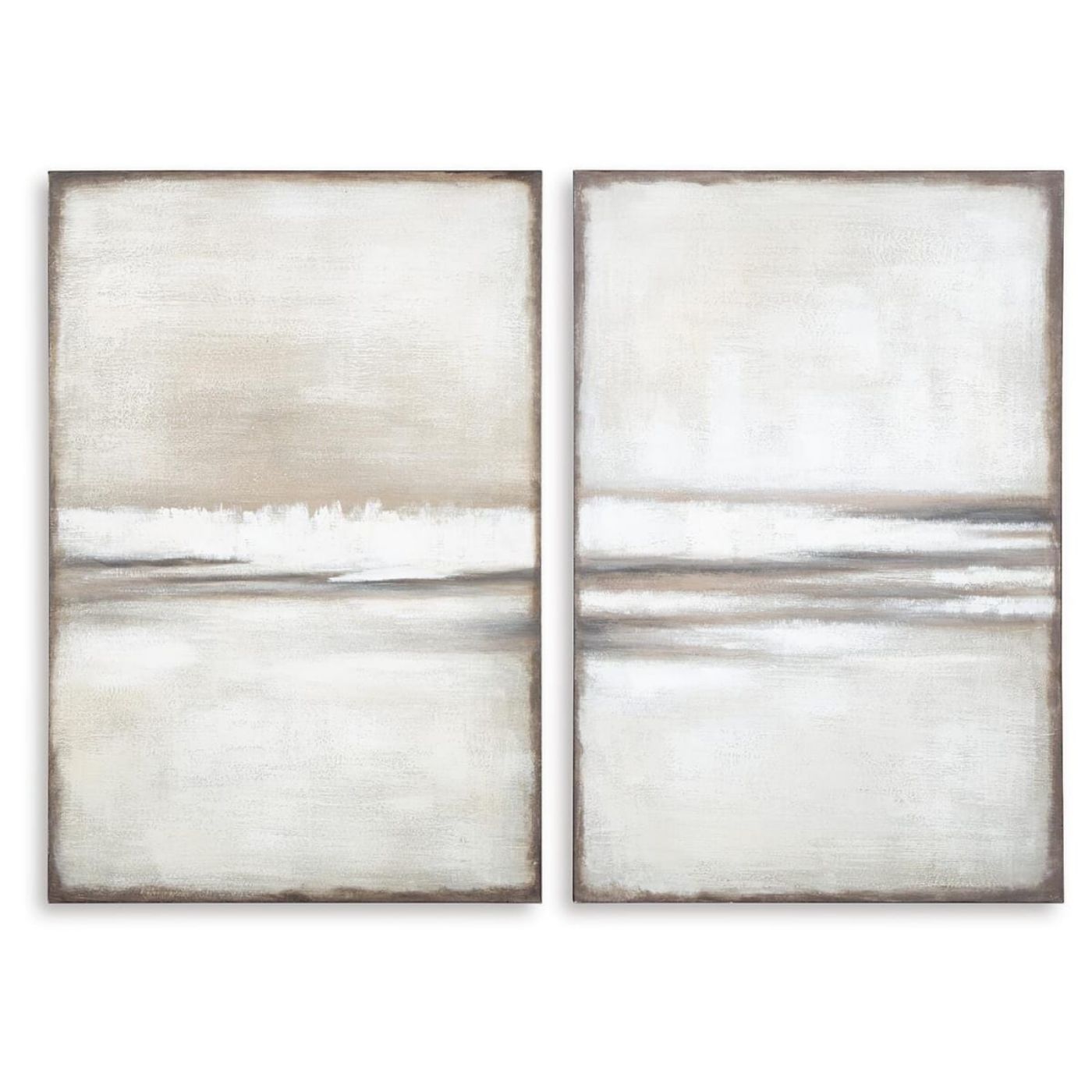 Picture of Brockdunn Wall Art Set of 2