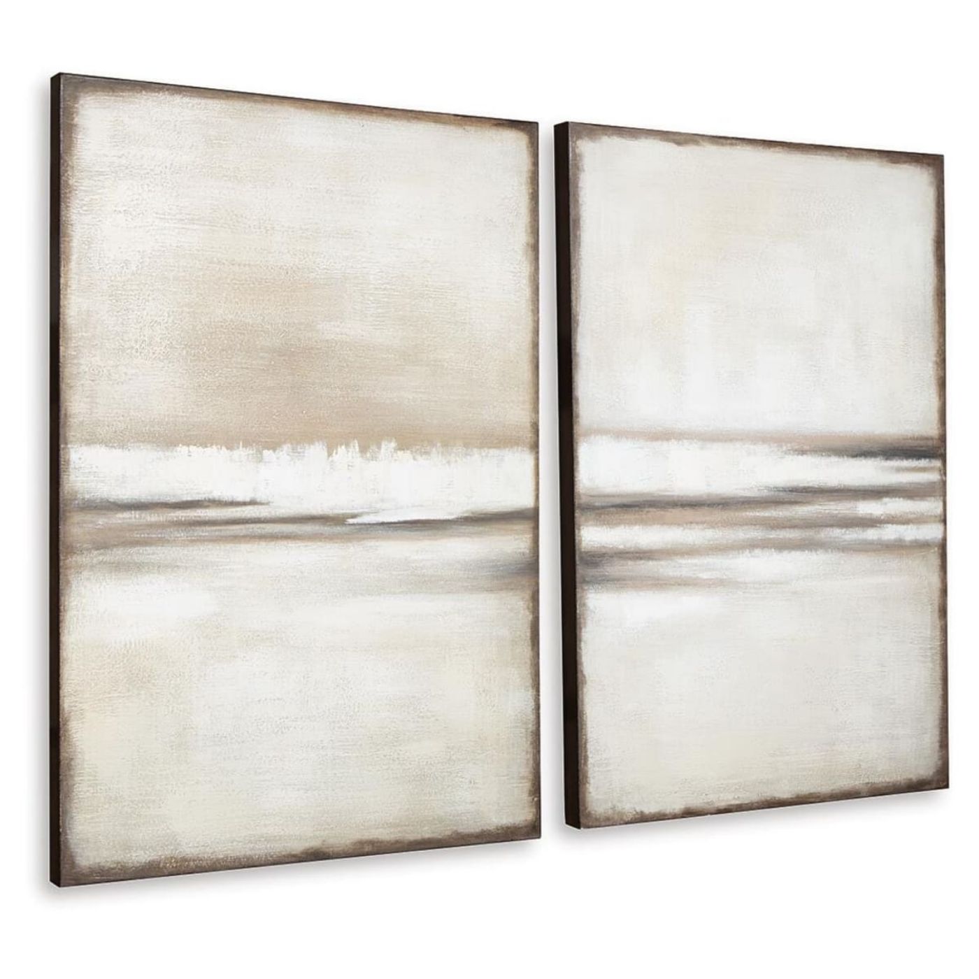 Picture of Brockdunn Wall Art Set of 2