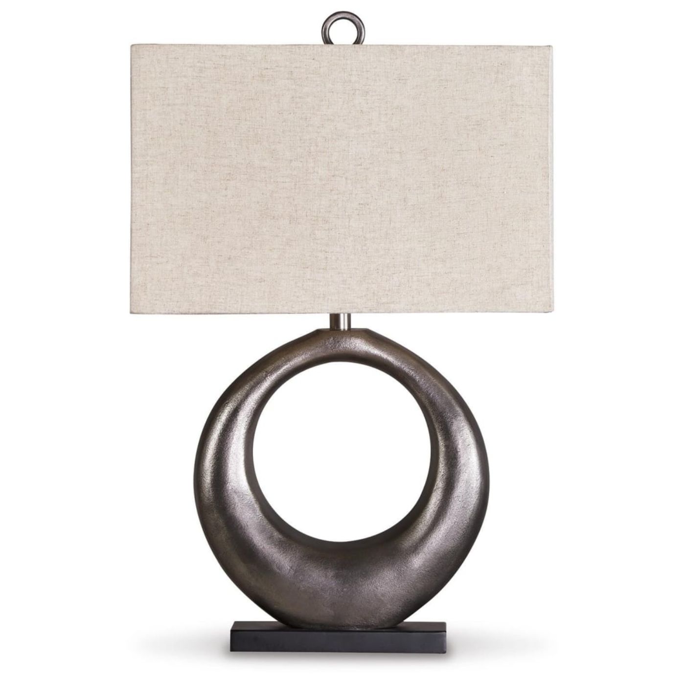 Picture of Saria Table Lamp