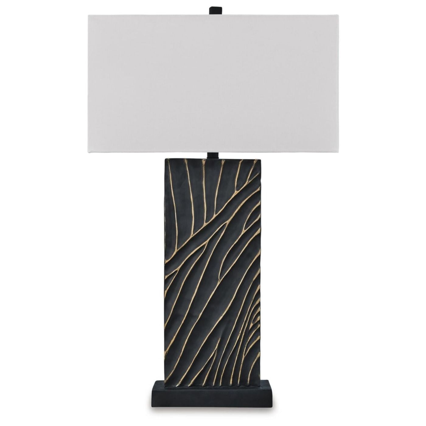 Picture of Bartlen Table Lamp
