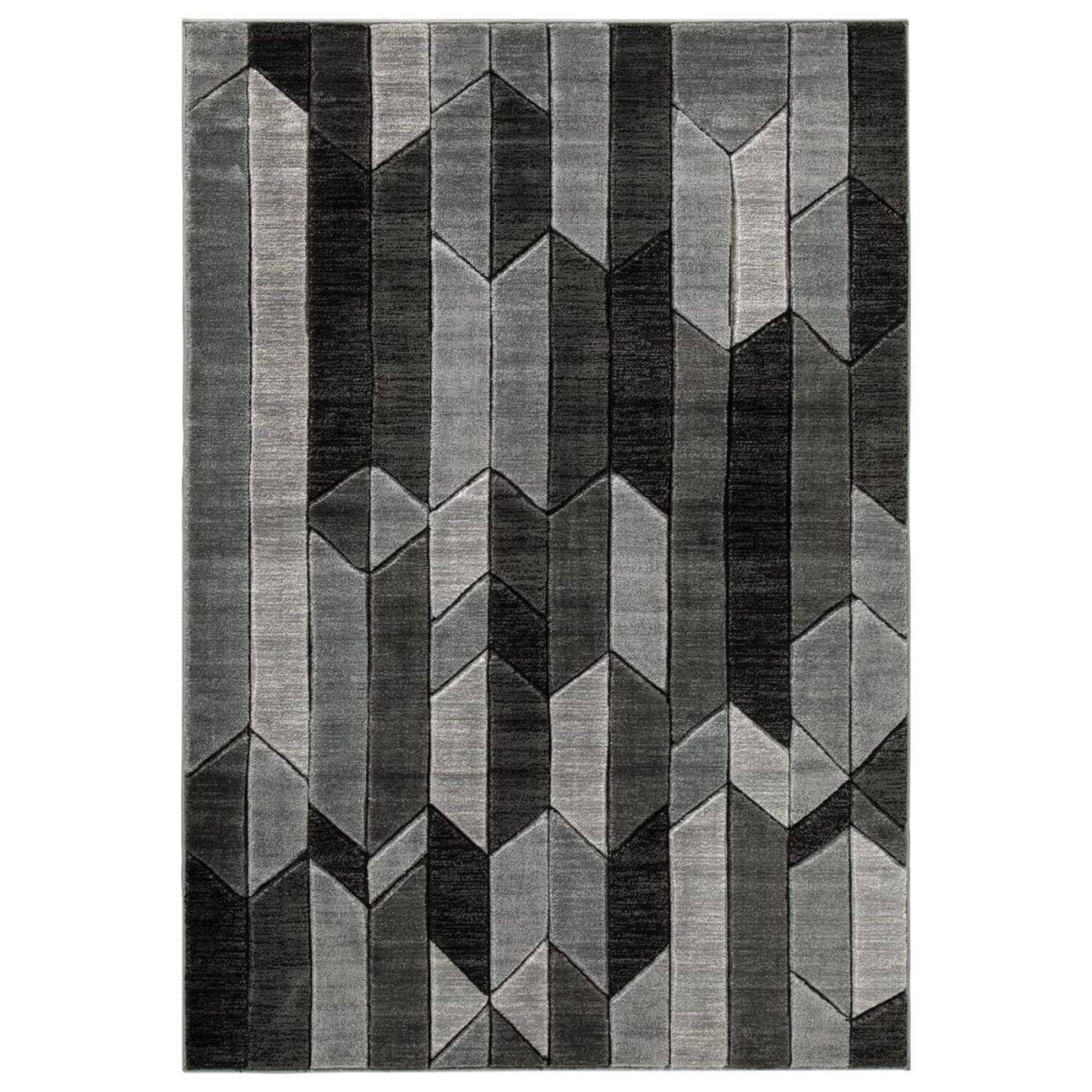 Picture of Chayse  8X10  Rug