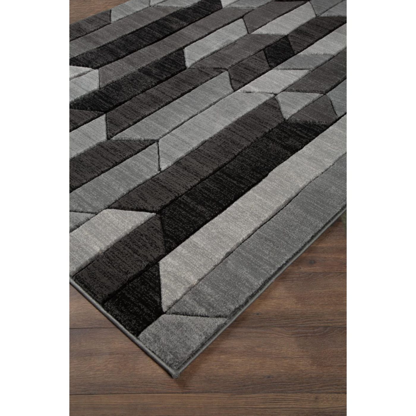 Picture of Chayse  8X10  Rug