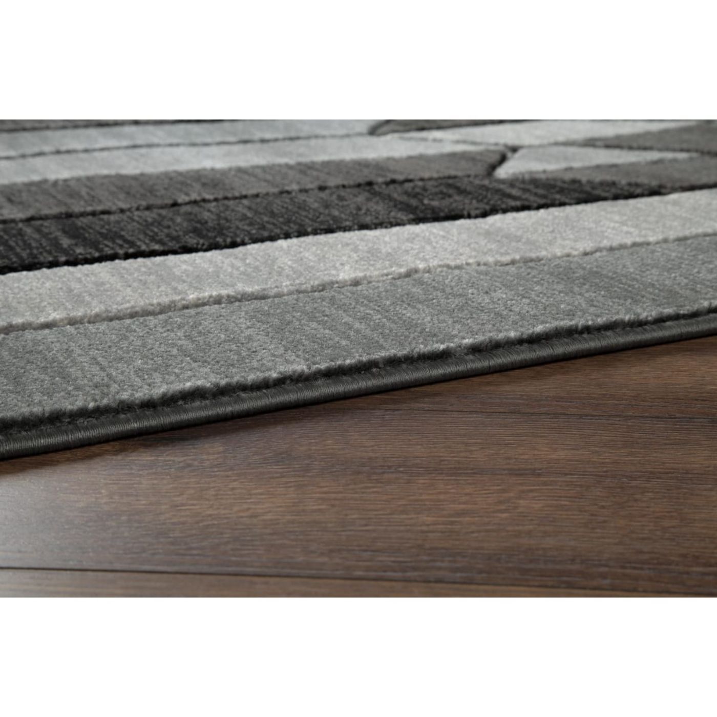 Picture of Chayse 5X8 Rug
